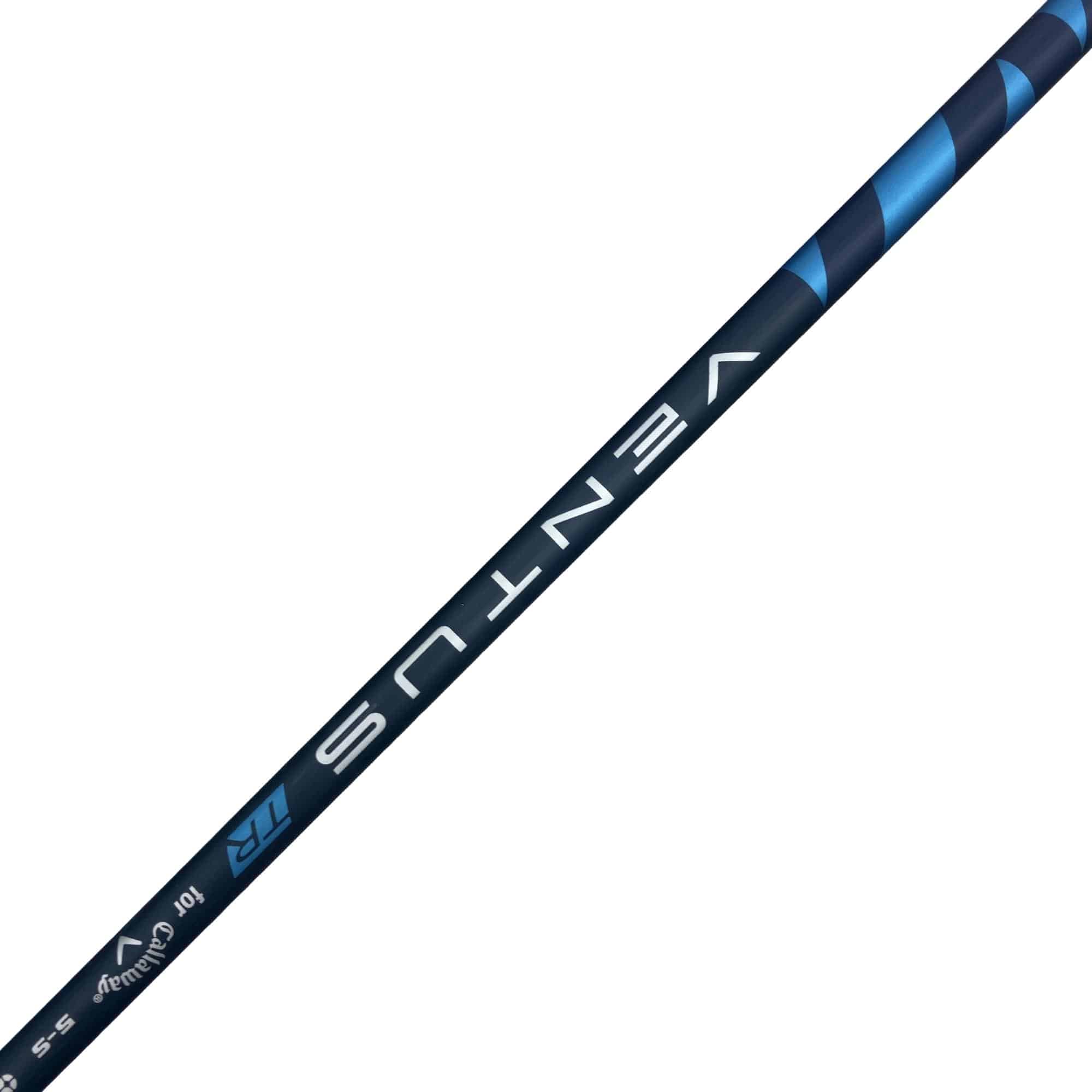 �o�`�q�`�c�x�l�@�@�R�g�k