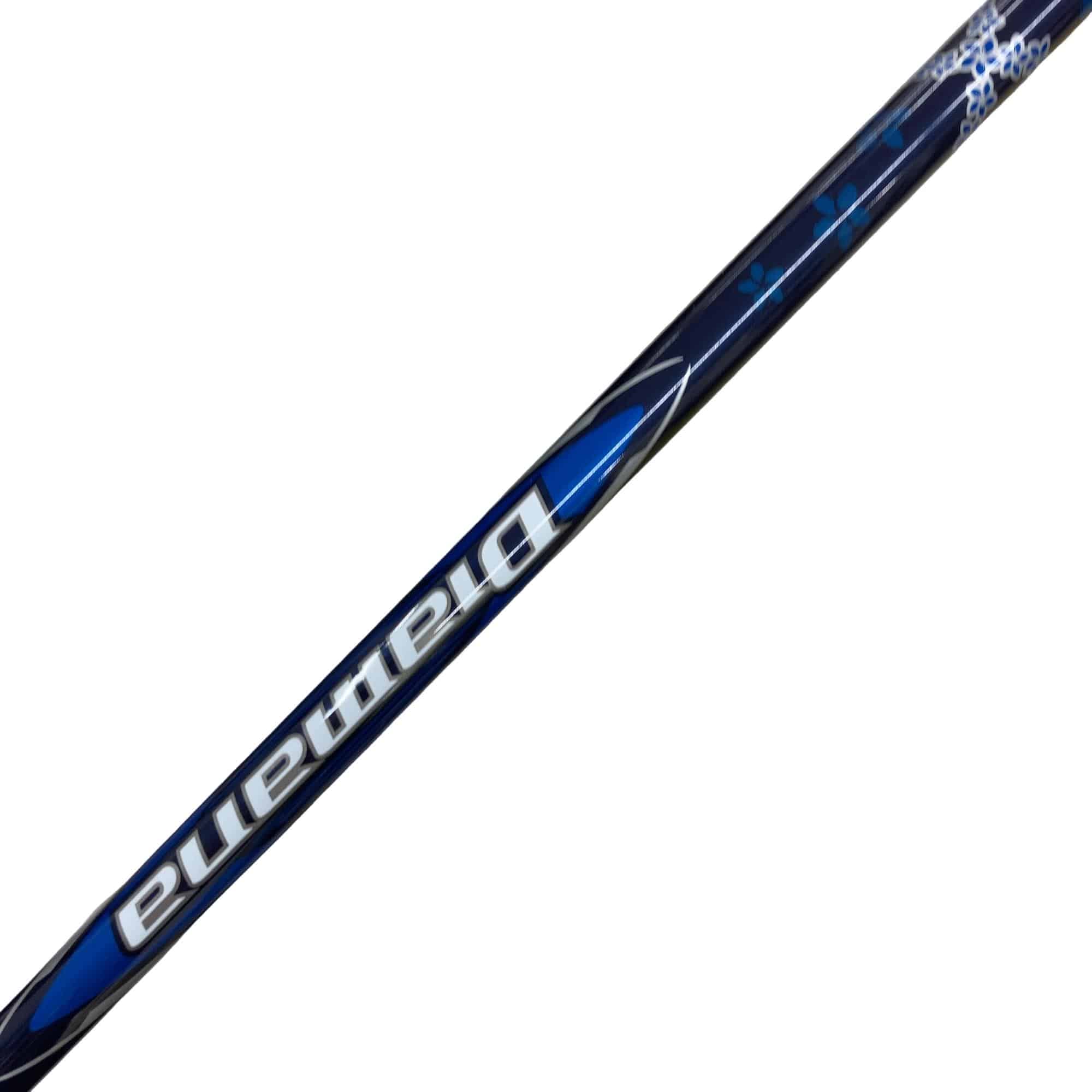 �p���P�O�@�t�S