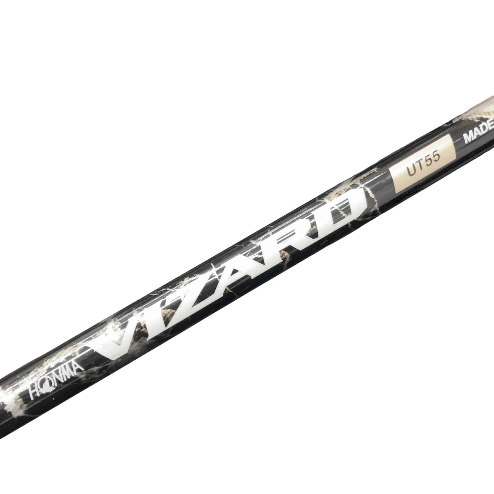 �s�n�t�q�@�v�n�q�k�c�@�s�v�V�Q�V�@�P�X°