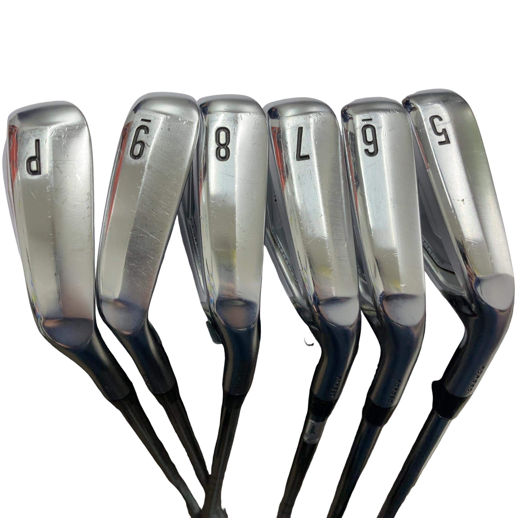 �r�q�h�w�n�m�@�y�w�T�@�l���@�h�h�@�U�r�i���{���F�U�{�Z�b�g�j