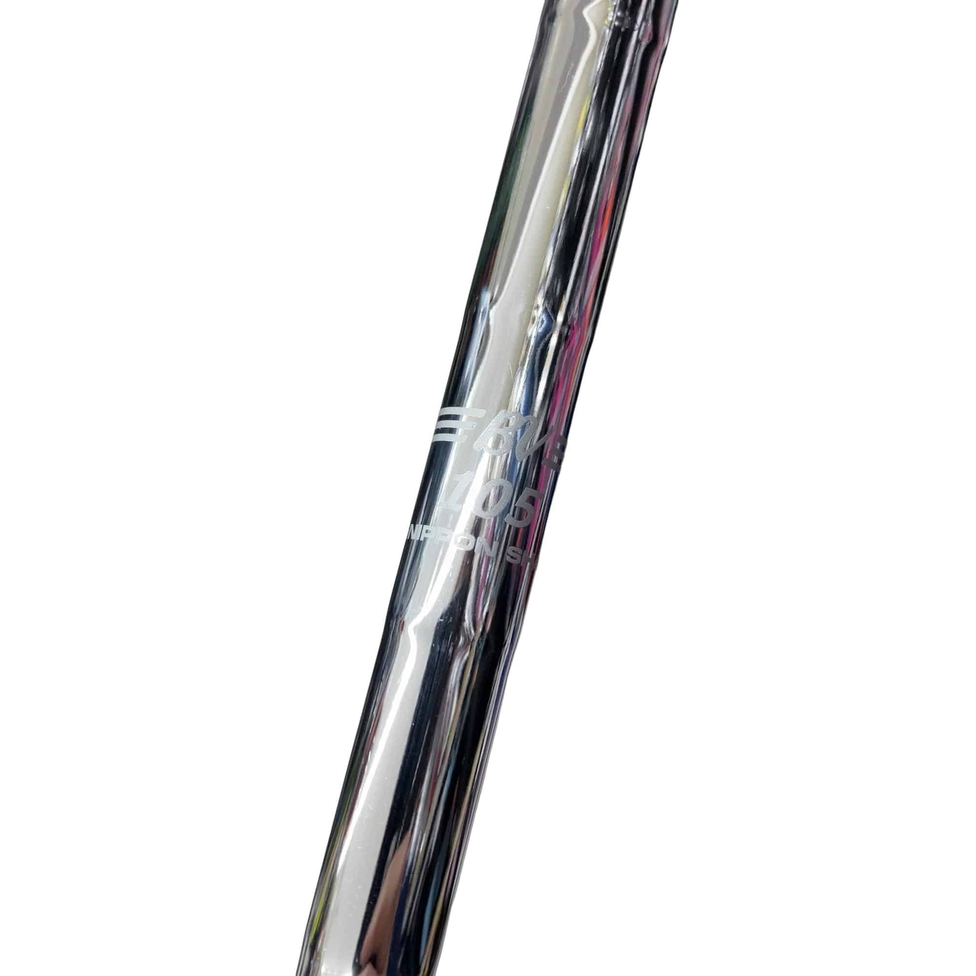 �u�n�j�d�x�@�e�n�q�f�d�c�i�Q�O�Q�R�j�@�S�W°�^�P�O°�e