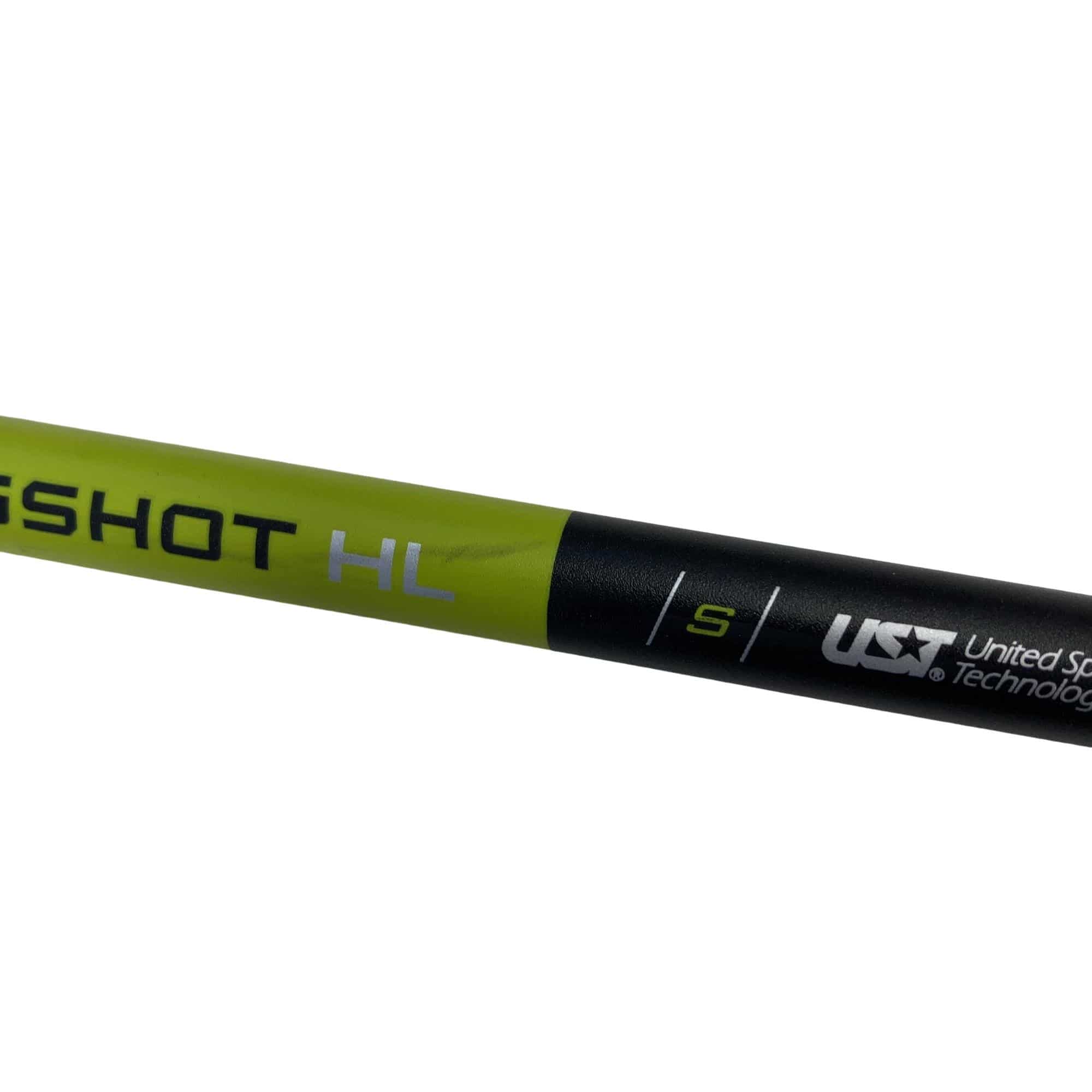 �r�k�h�m�f�r�g�n�s�@�g�k�@�t�R