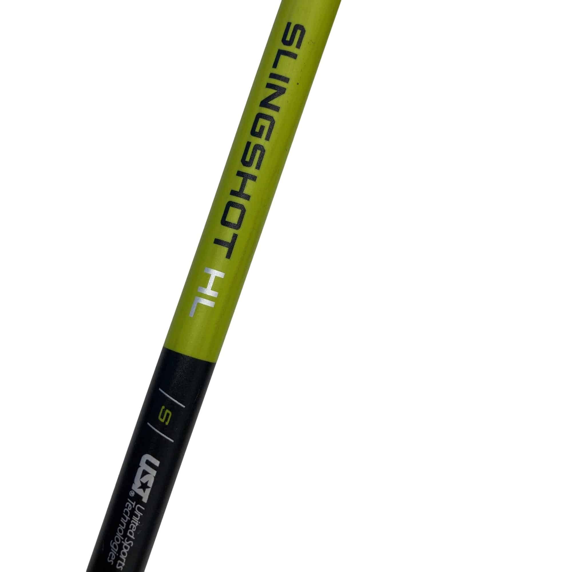 �r�k�h�m�f�r�g�n�s�@�g�k�@�t�S