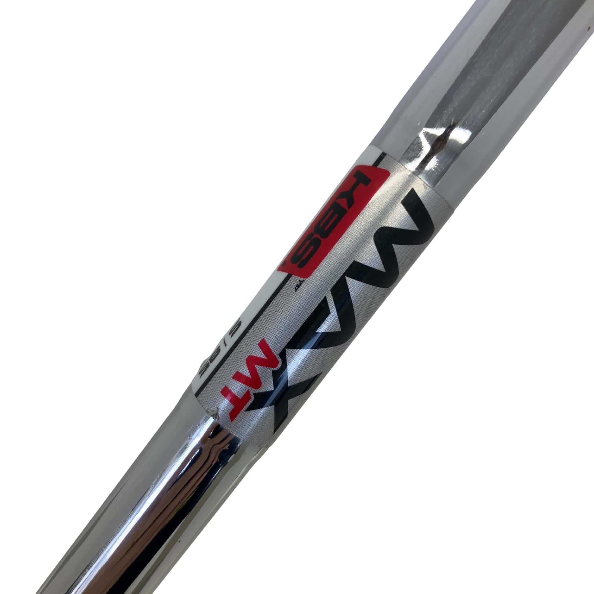 �r�s�d�`�k�s�g�@�r�v�@���t�e�B