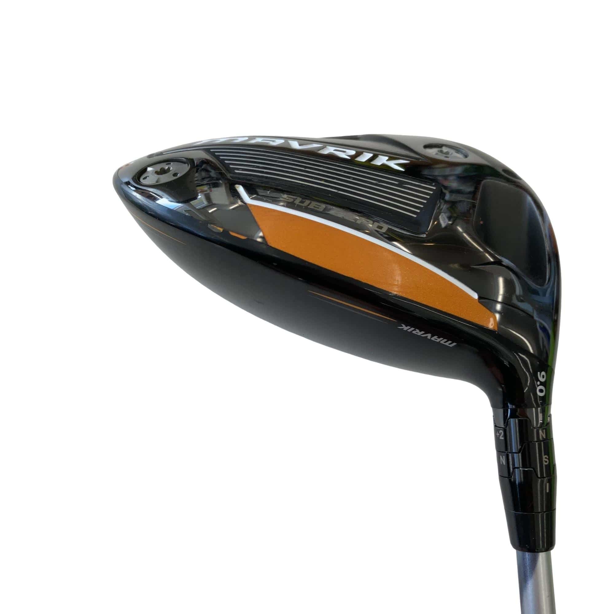 �l�`�u�q�h�j�@�r�t�a�y�d�q�n�@�@�X°