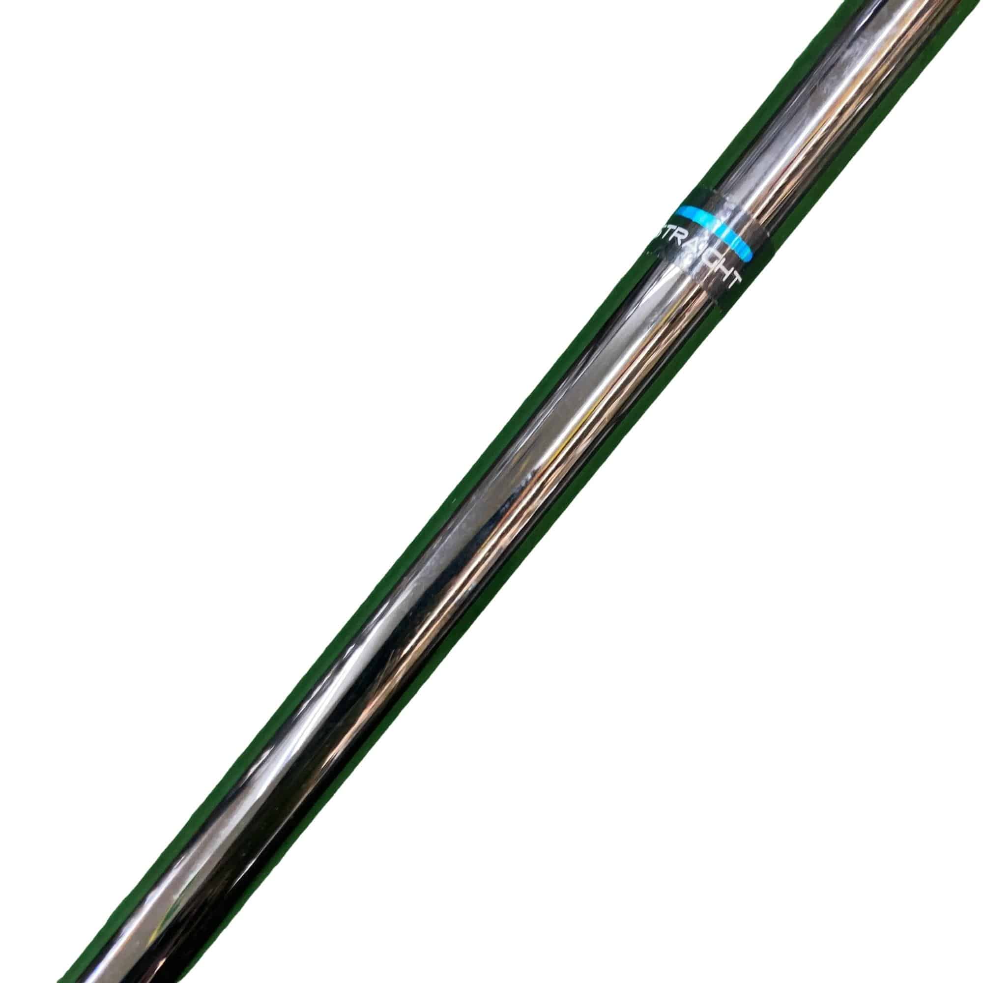 �o�h�m�f�@�s�x�m�d�@�b�i�Q�O�Q�P�j�@�R�S�C���`�i�o�o�U�O�j