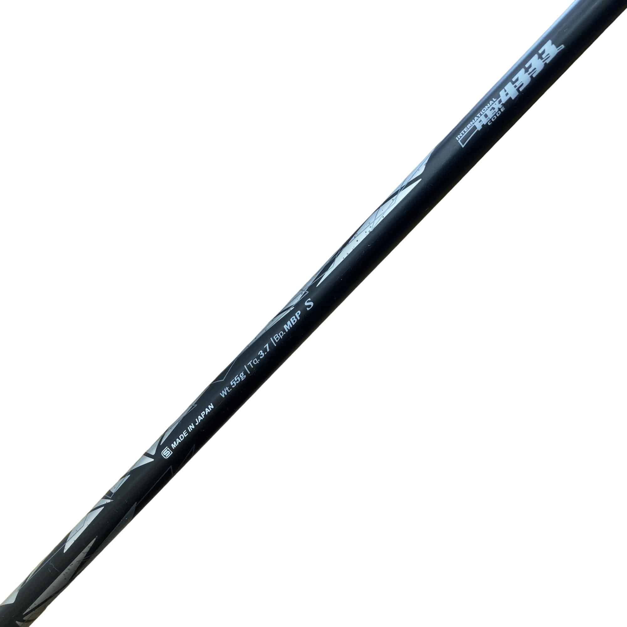 �w�w�h�n�i�Q�O�Q�O�j�@�������@�g�S