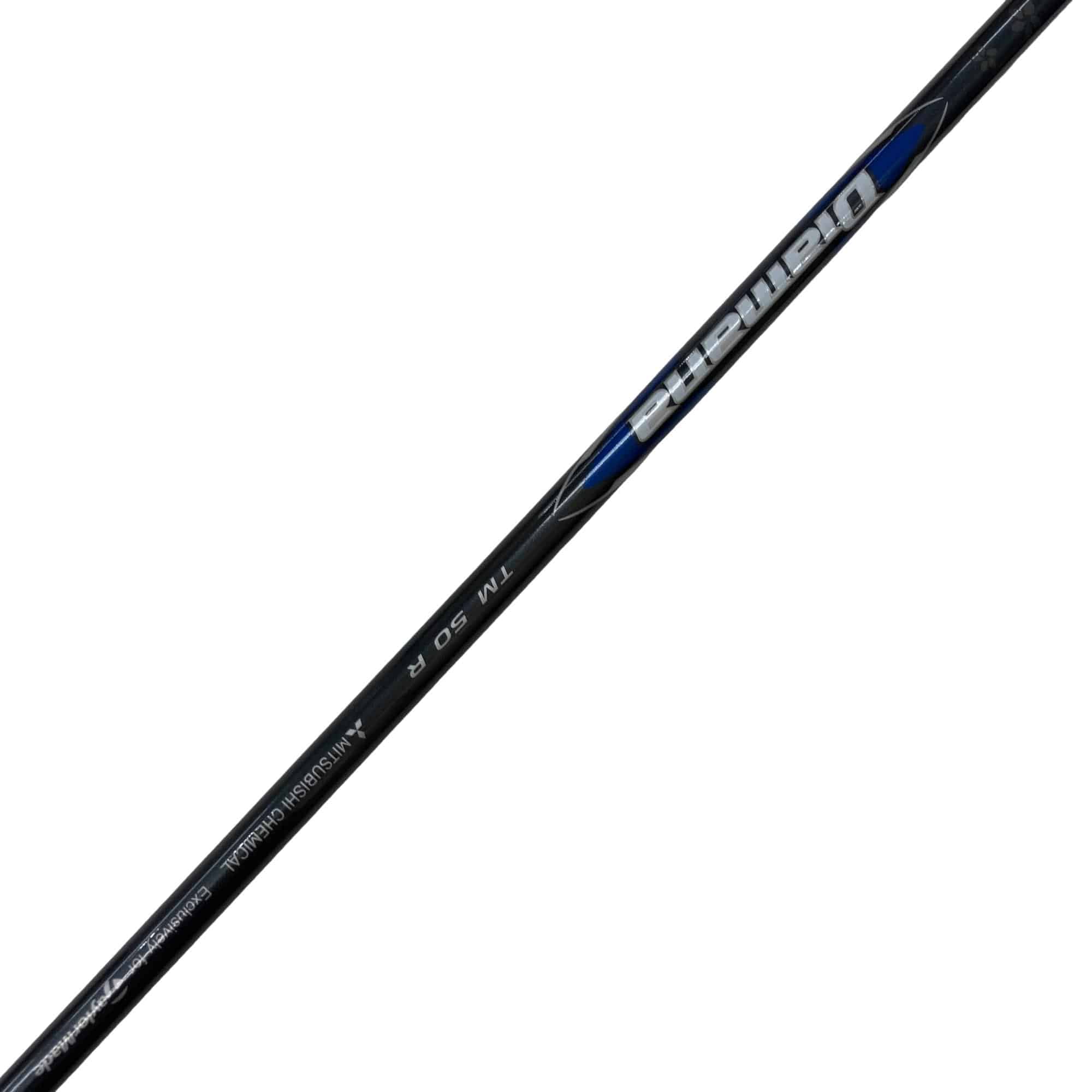 �p���R�T�@�l�`�w�@�R�v