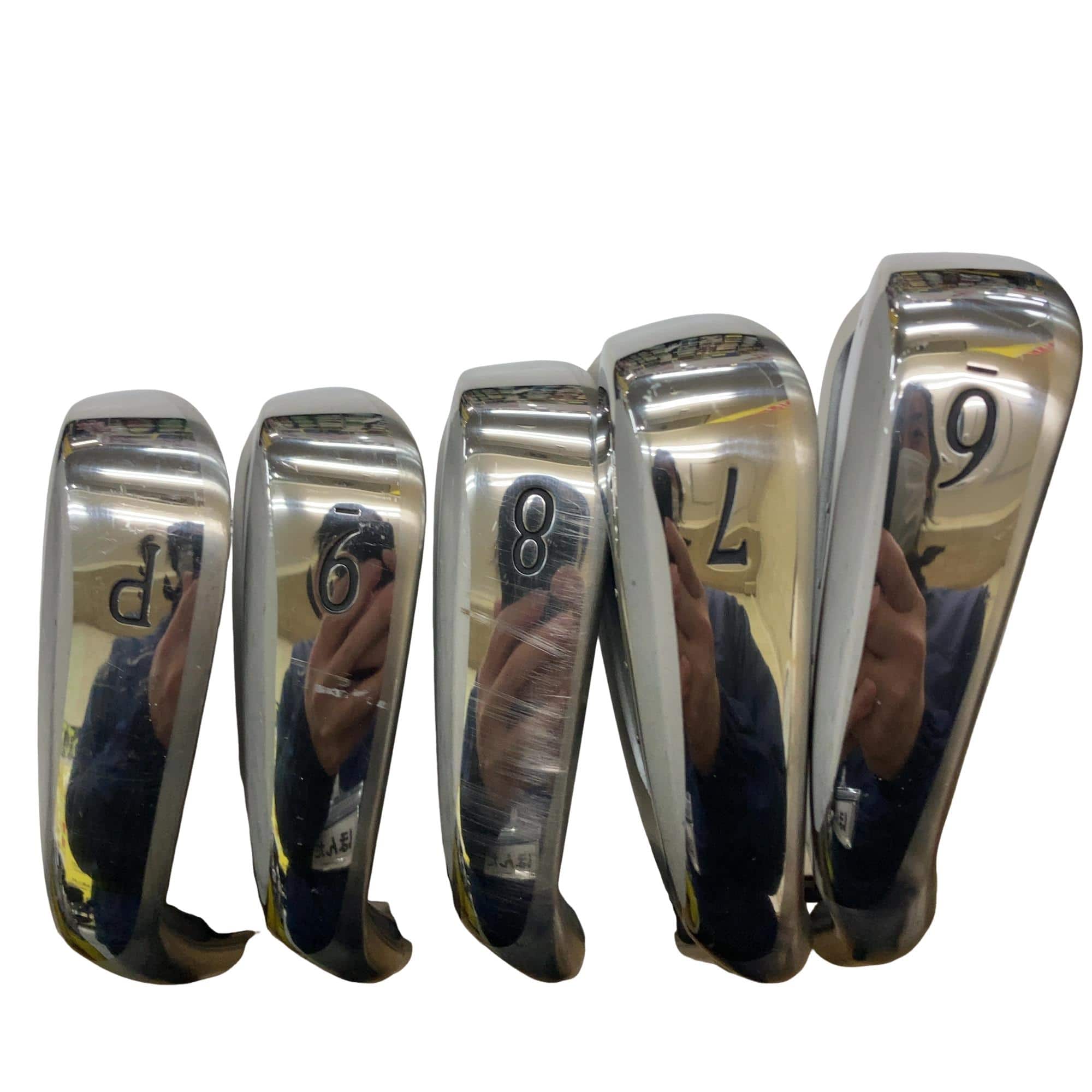 �w�w�h�n�i�Q�O�Q�S�j�@�T�r�i���{���F�T�{�Z�b�g�j