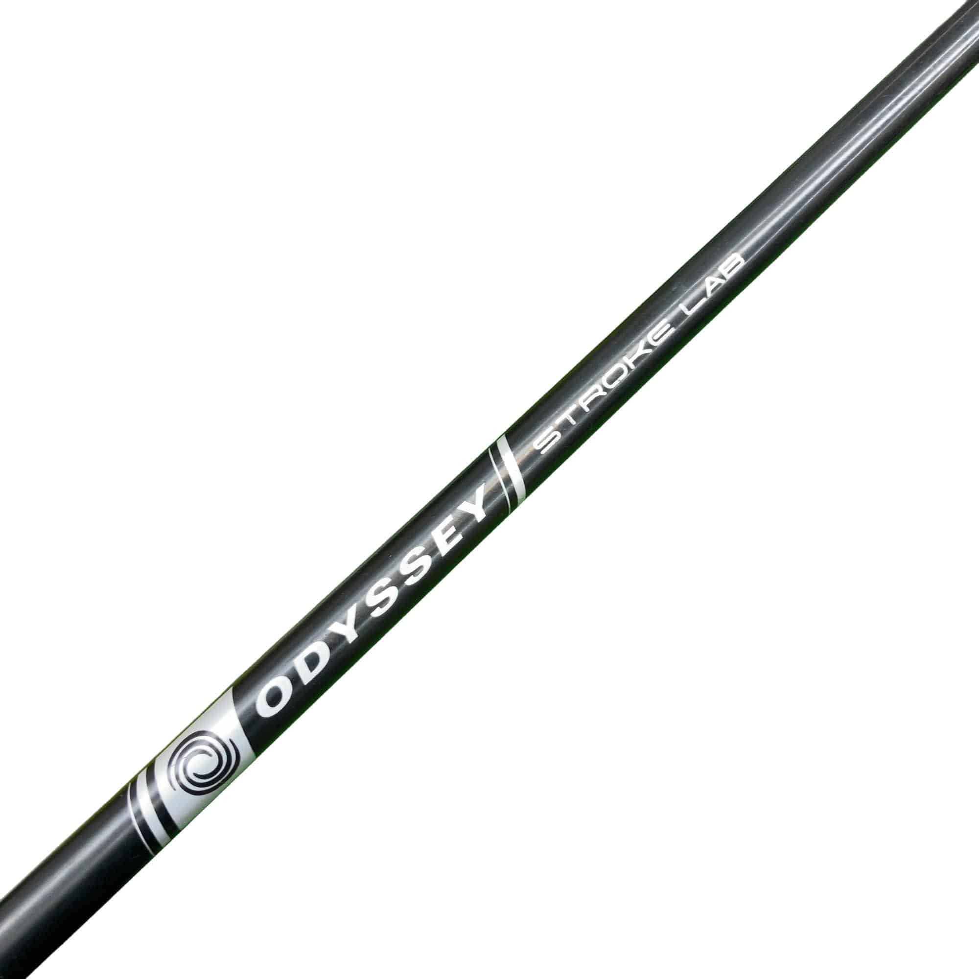 �s�q�h�o�k�d�@�s�q�`�b�j�@�r�d�u�d�m�@�R�S�C���`�@���t�e�B