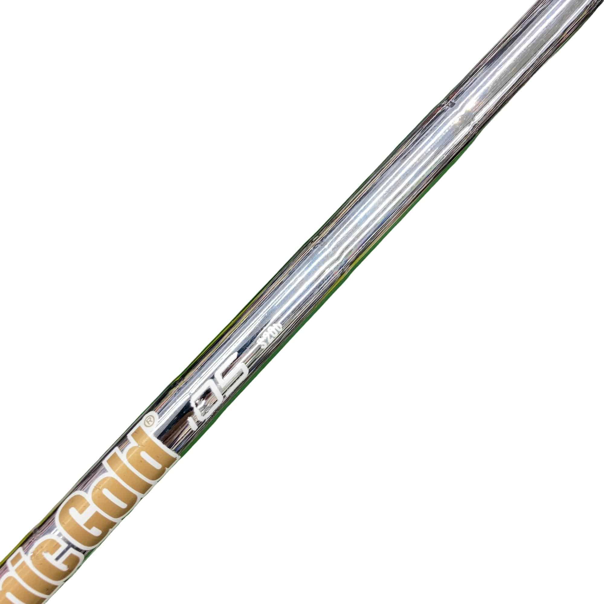 �u�n�j�d�x�@�r�o�h�m�@�l�h�k�k�d�c�@�r�l�V�@�c�A�[�N�����@�T�W°�^�P�S°�j