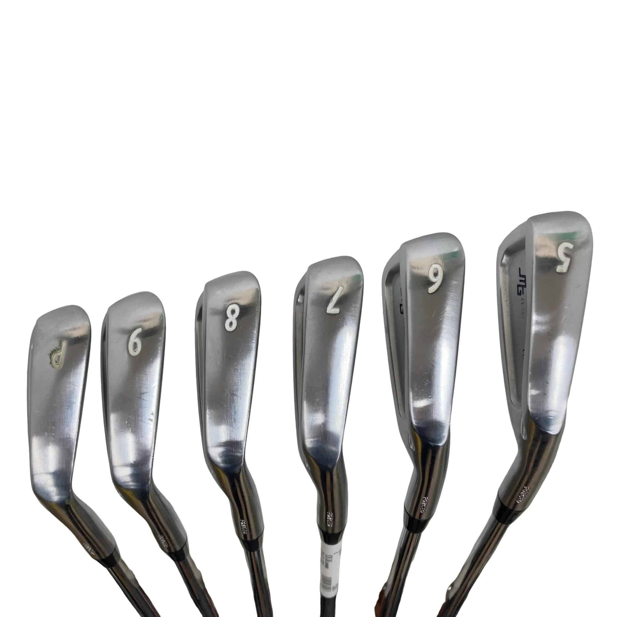 �b�a�|�R�O�Q�@�U�r�i���{���F�U�{�Z�b�g�j