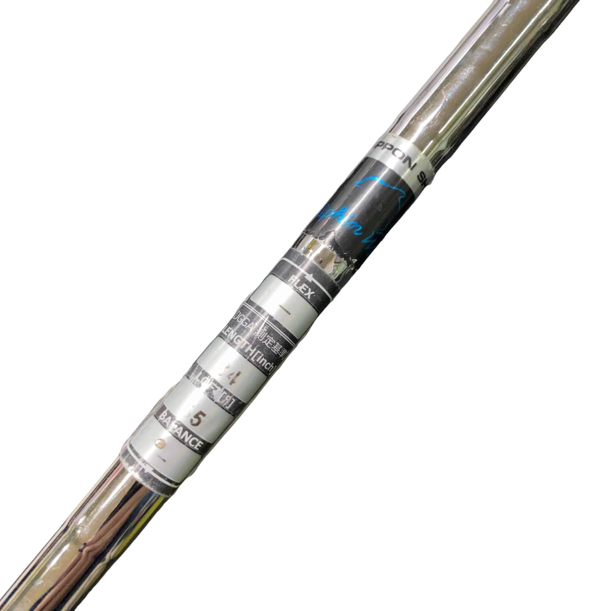 �c�������������@�e�����������@�v���������@�c�e�v�|�P�P�X�@�T�T°�@�R�S�C���`�i�W�����{�O���b�v�j