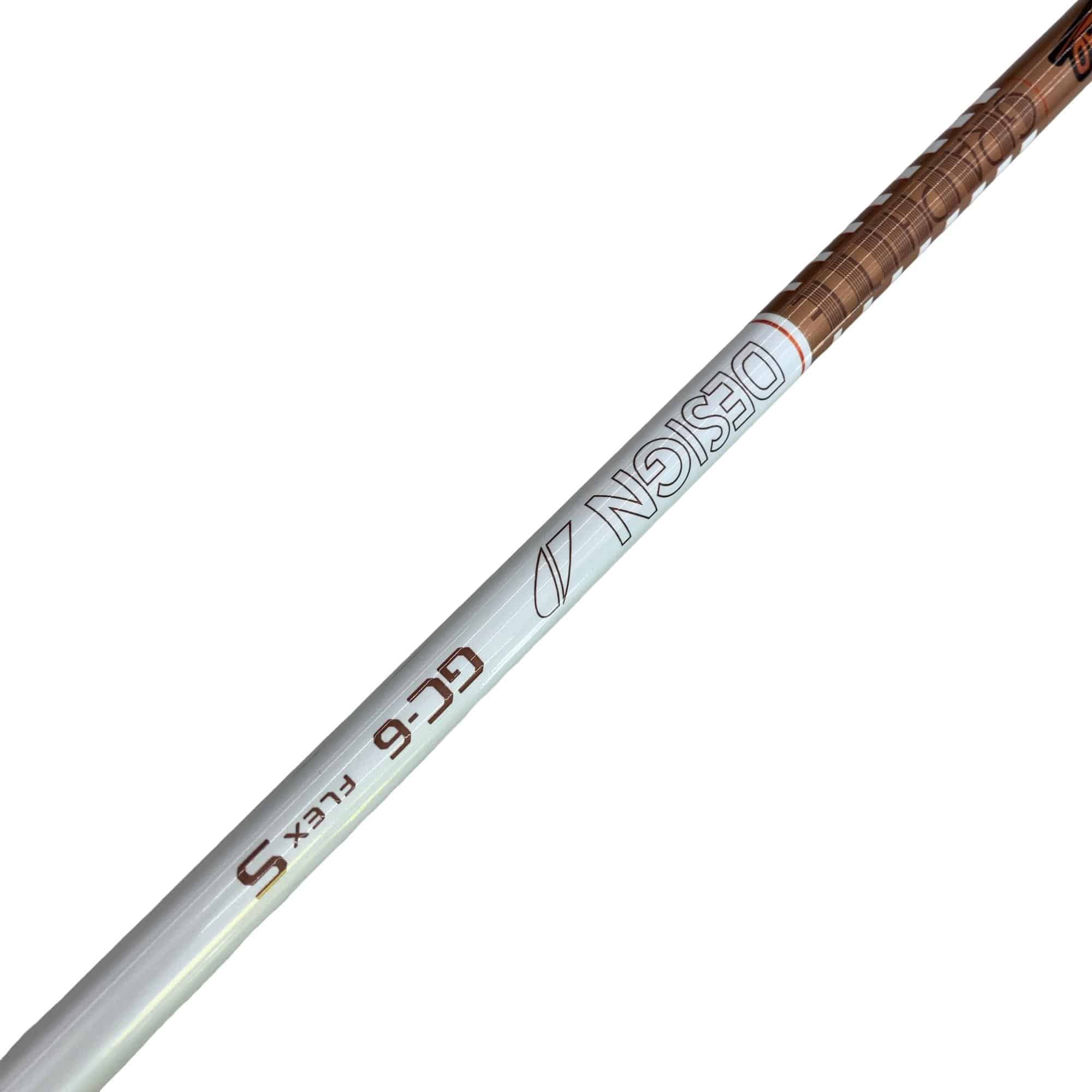 �����������@�c�r�|�`�c�`�o�s�@�k�r�@�@�X°