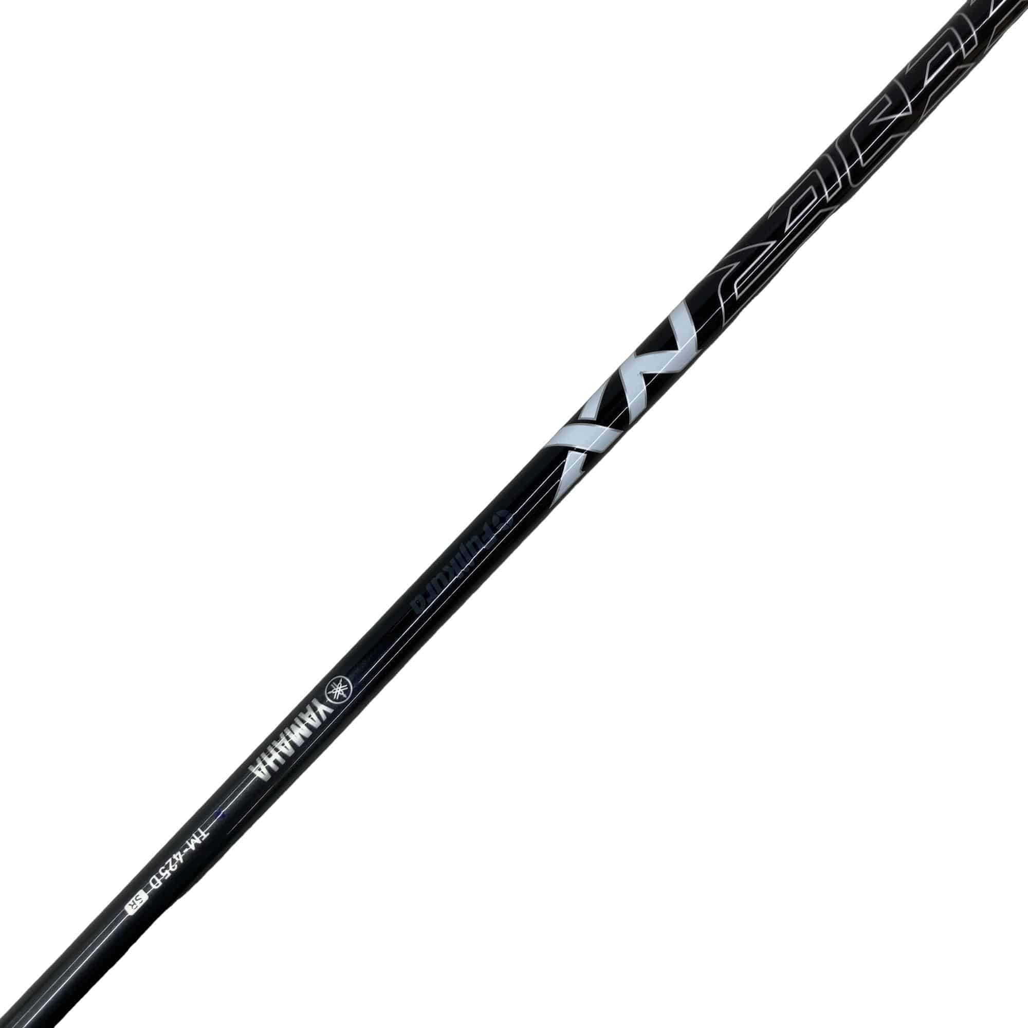 �������������@�c�q�h�u�d�r�s�`�q�@�s�x�o�d�^�c�i�Q�O�Q�T�j�@�P�O�D�T°