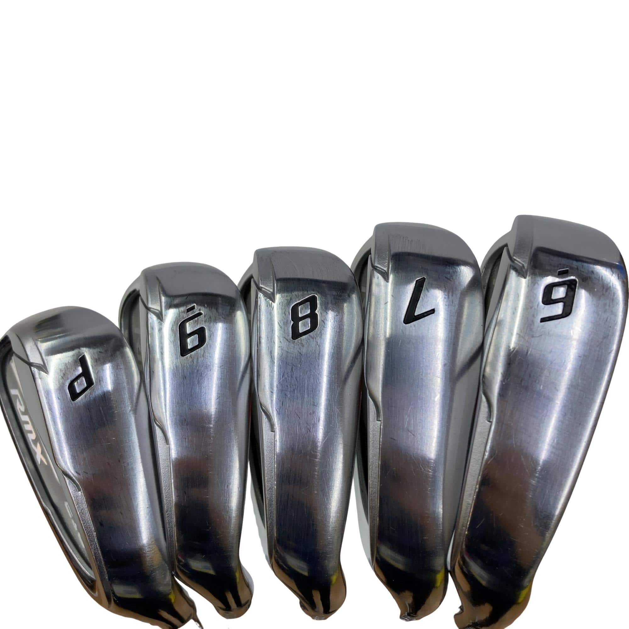 �q�l�w�@�Q�P�W�@�T�r�i���{���F�T�{�Z�b�g�j