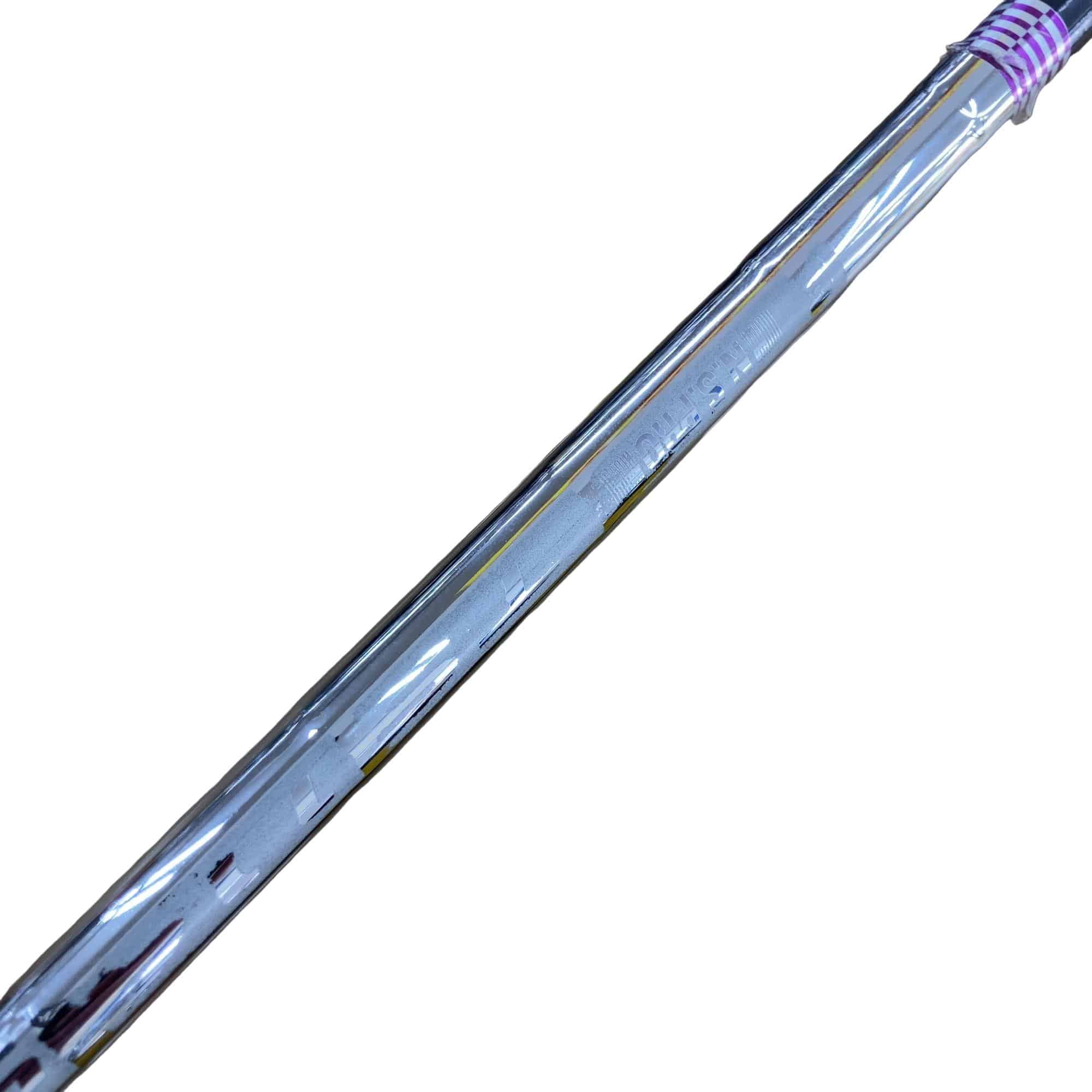 �e�g�@�e�����������@�u�P�@�}�b�g�u���b�N�@�T�W°