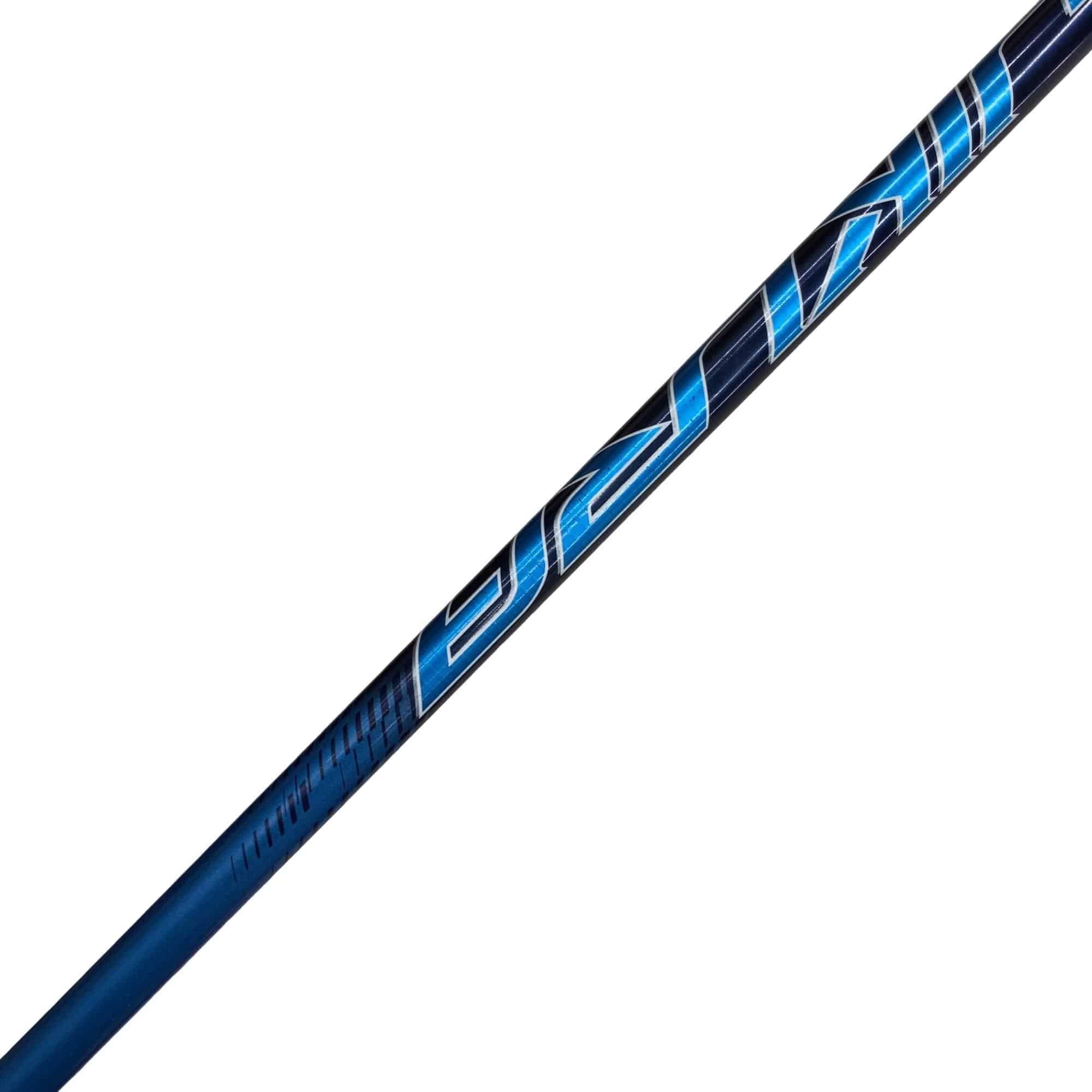 �f�S�Q�T�@�r�e�s�@�T�v