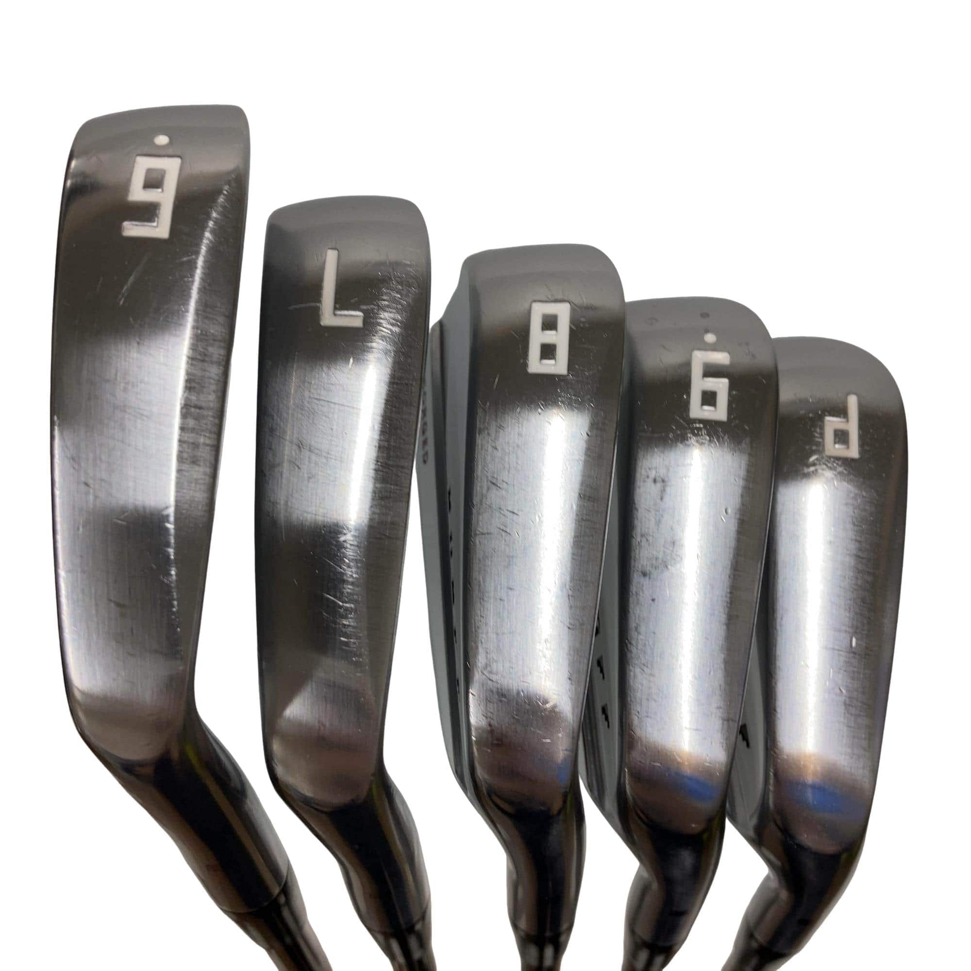 �n�m�n�e�e�@�e�n�q�f�d�c�i�Q�O�Q�O�j�@�j�t�q�n�@�T�r�i���{���F�T�{�Z�b�g�j