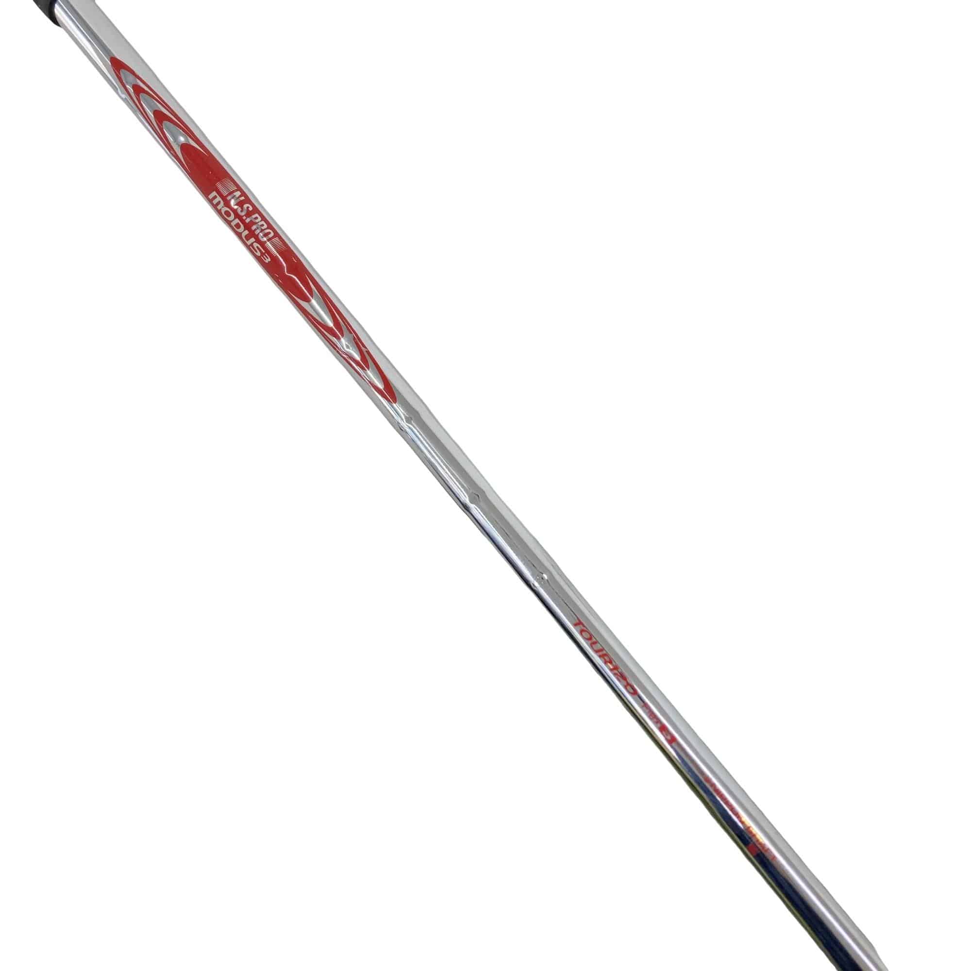 �n���@�s�����@�r���������@�E�F�b�W�@�u���b�N�@�T�W°