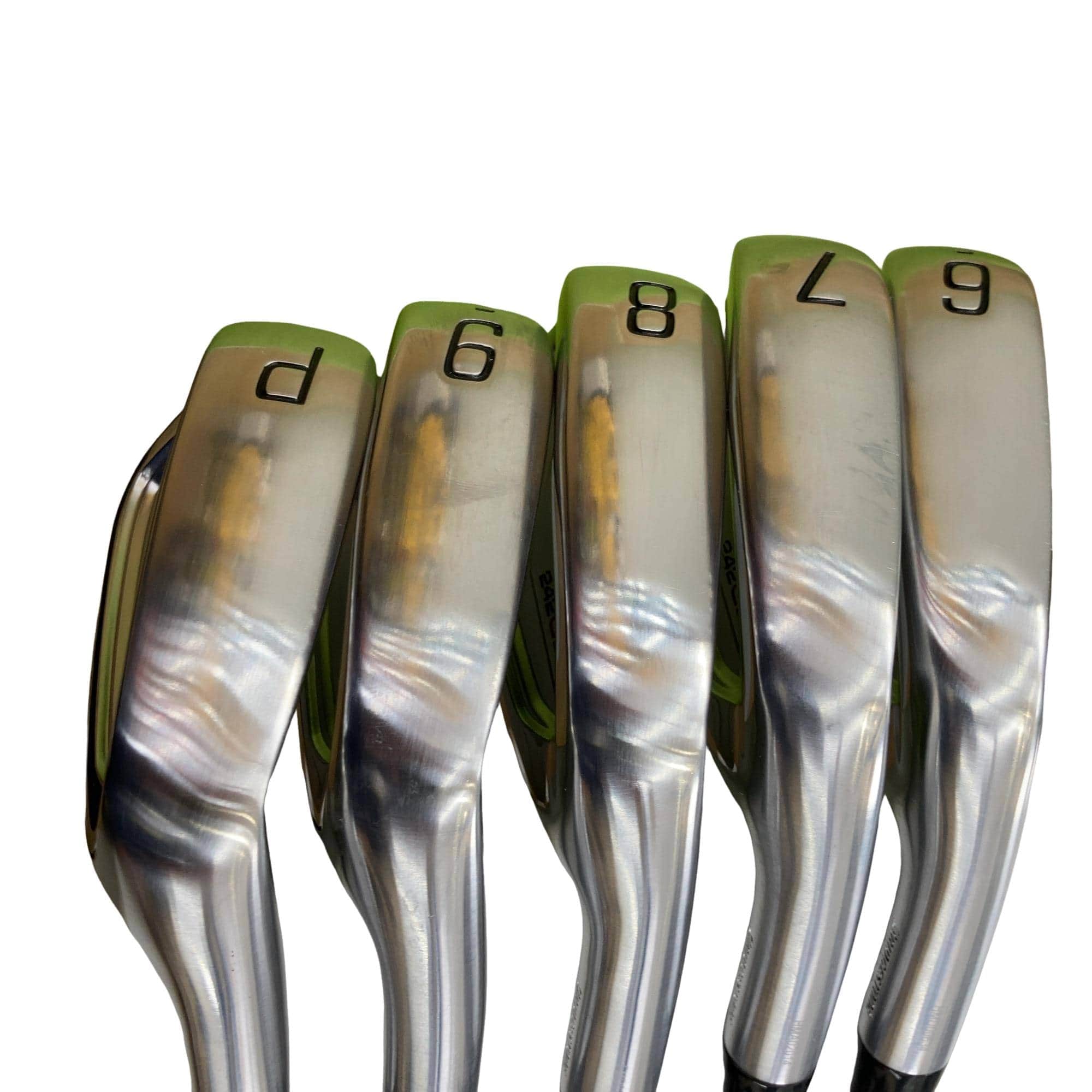 �a�q�h�c�f�d�r�s�n�m�d�@�Q�S�Q�b�a�{�@�U�r�i���{���F�T�{�Z�b�g�j