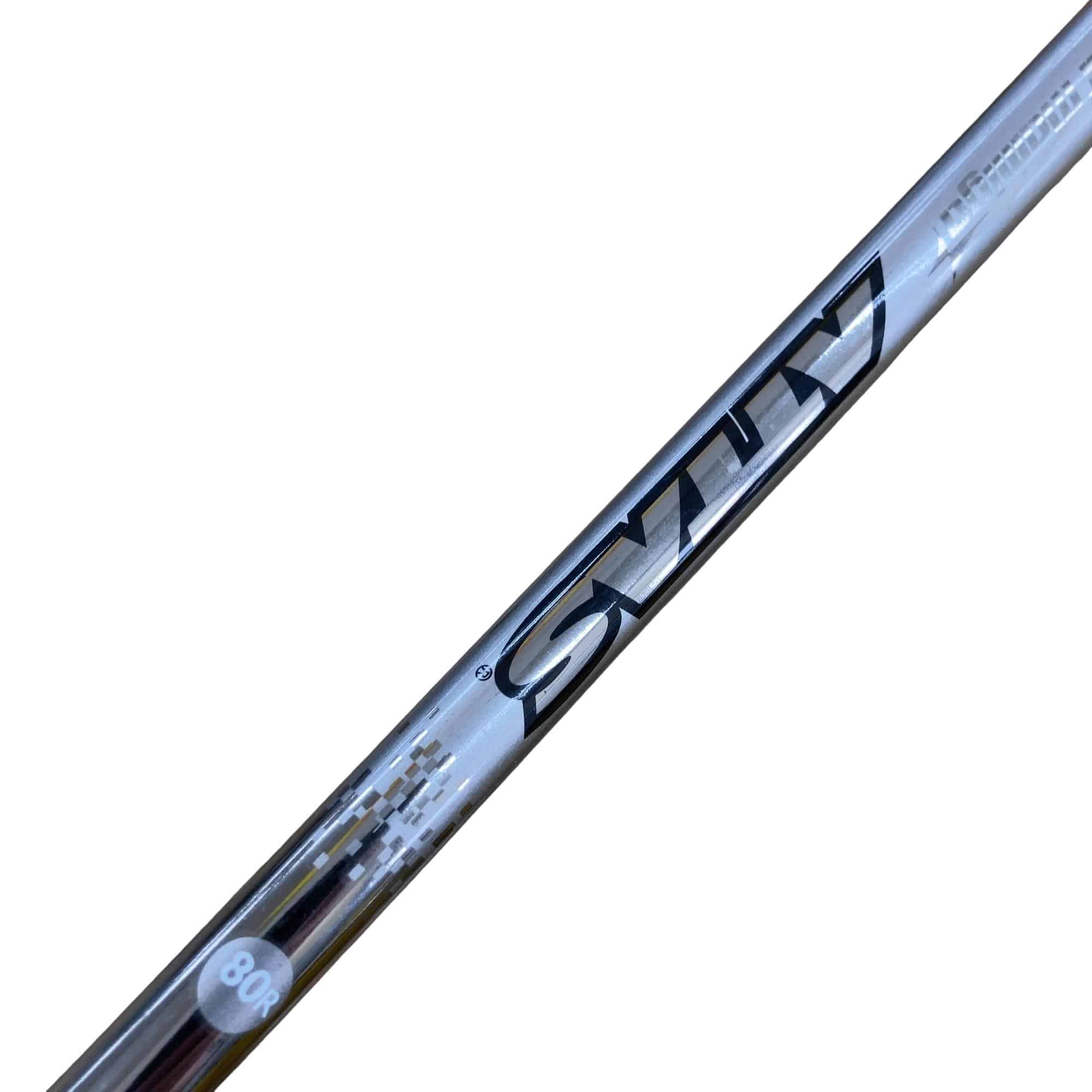 �o�h�m�f�@�f�n�q�f�d�@�f�k�h�c�d�@�T�O�^�r�r