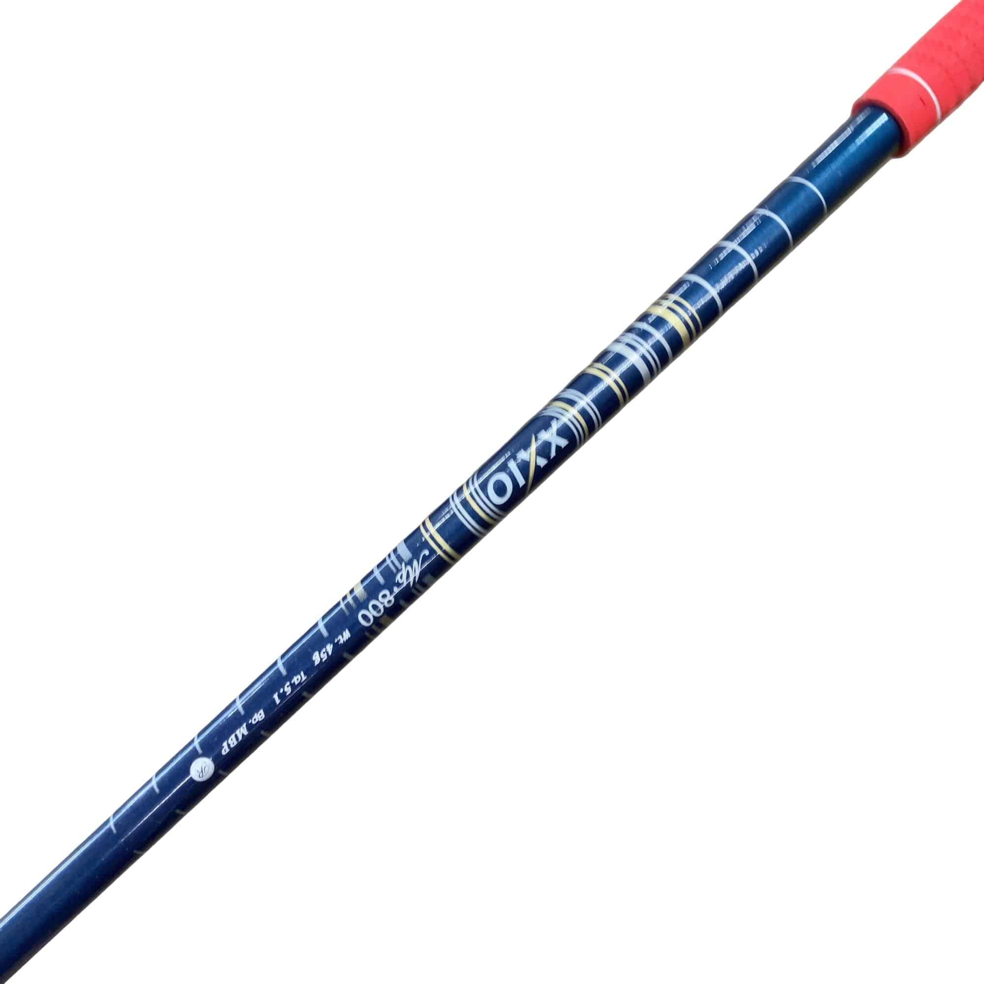 �w�w�h�n�i�Q�O�P�S�j�@�r�v�@���f�B�[�X