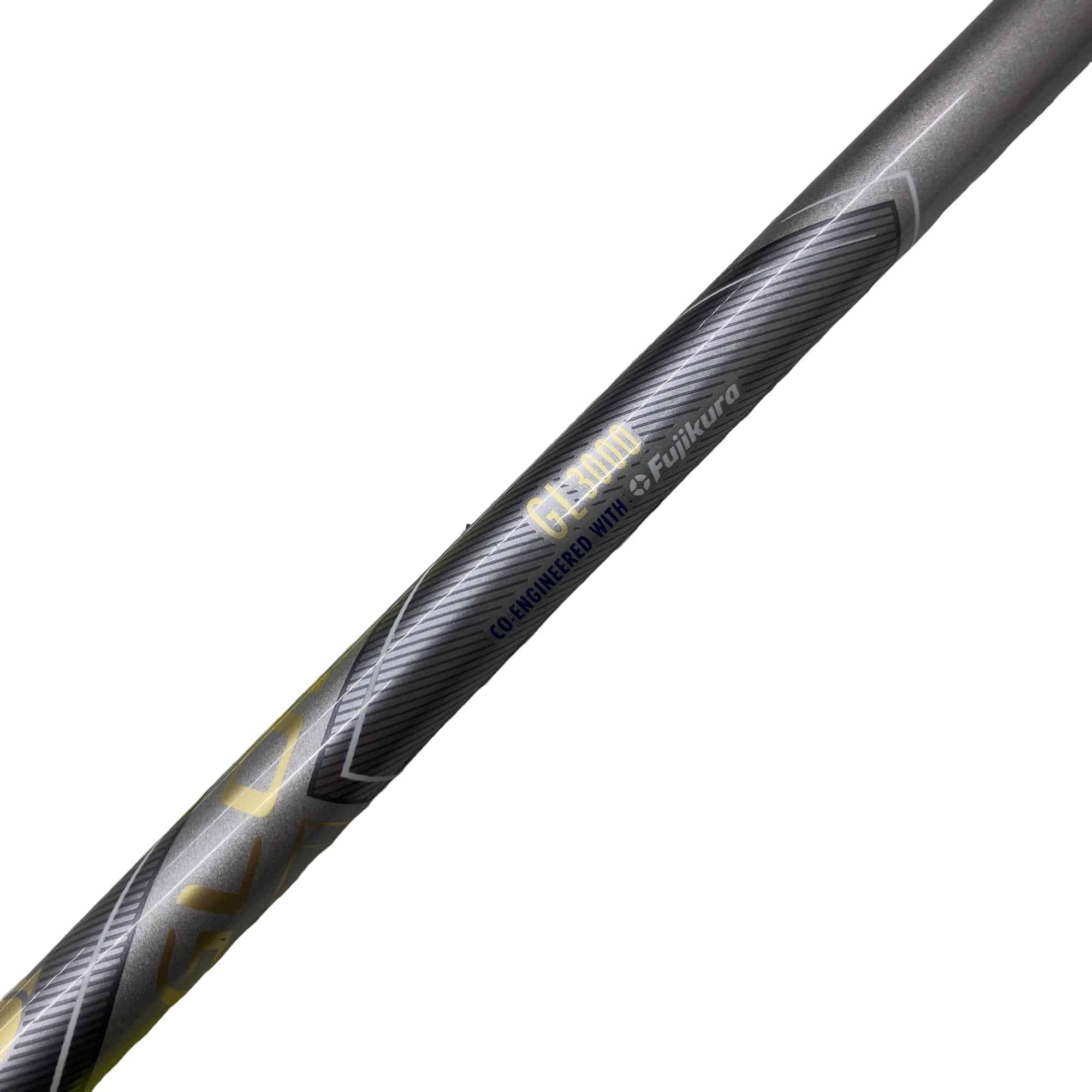 �f�k�n�h�q�d�@�e�@�R�v