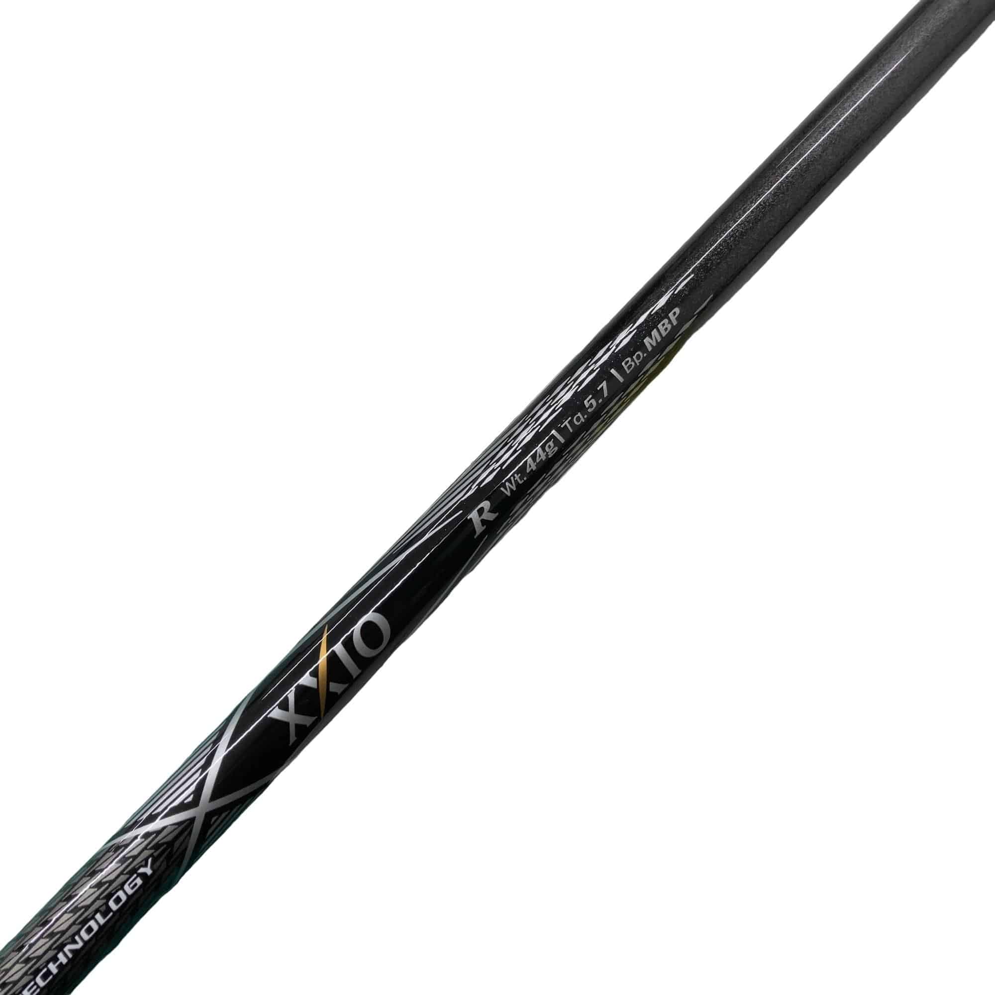 �w�w�h�n�i�Q�O�P�Q�j�@�T�v�@�i���C�����u���[�^�h�n�l�h�b�j