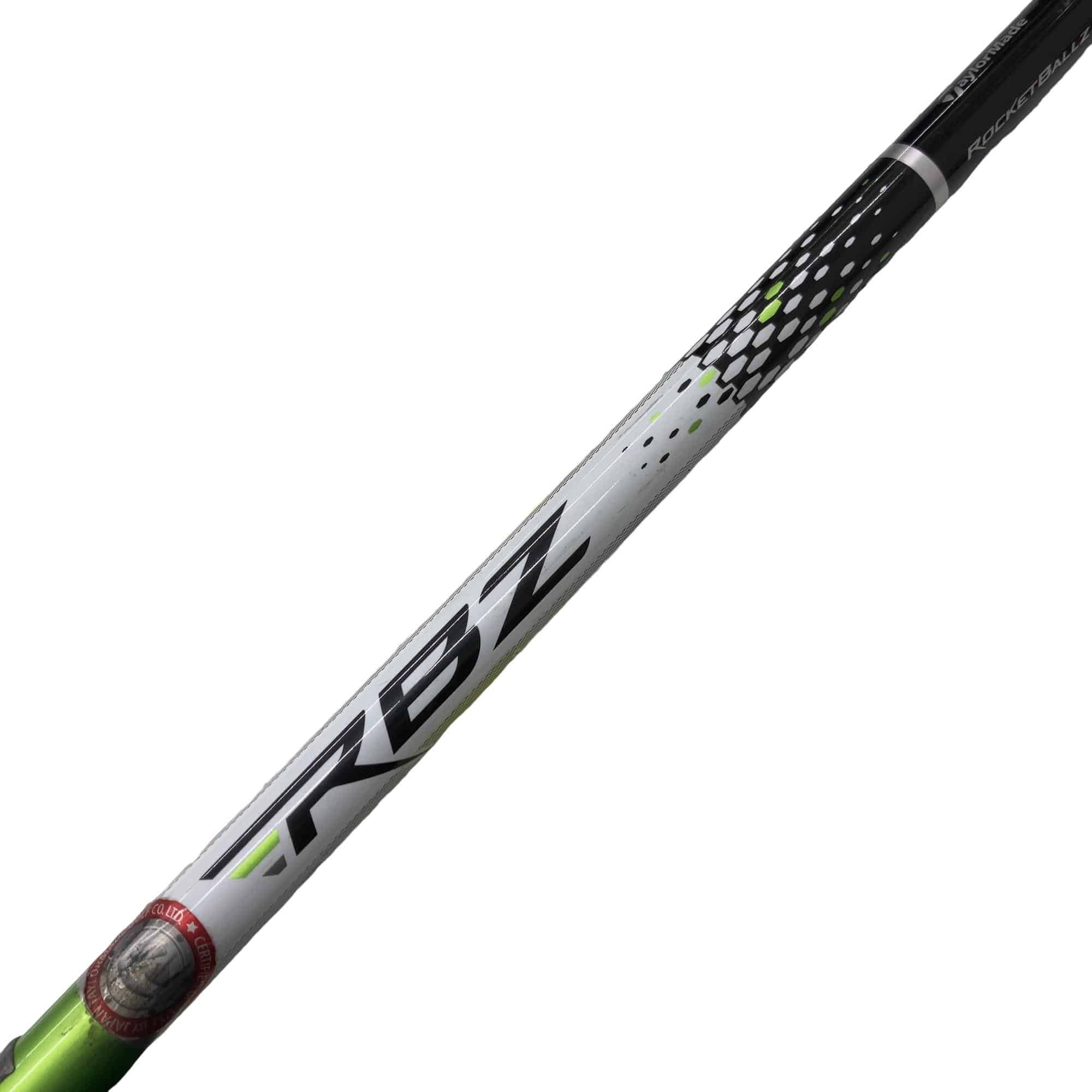 �q�a�y�@�T�v