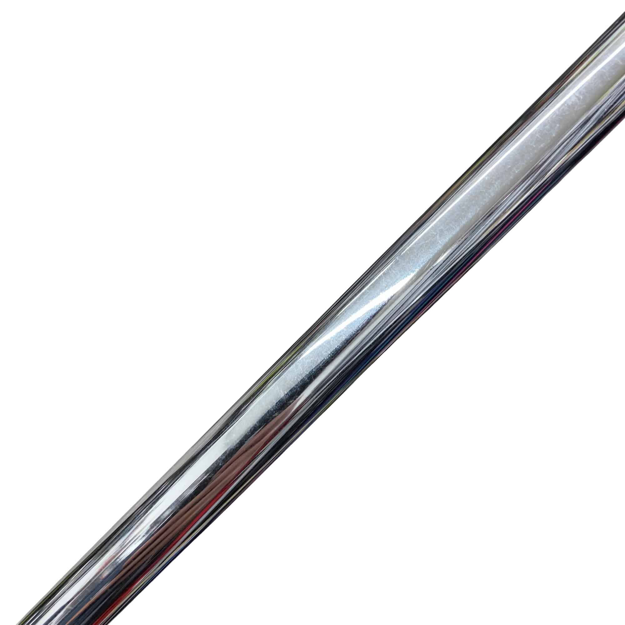 �c�t�`�k�@�e�n�q�b�d�@�q�n�r�r�h�d�@�h