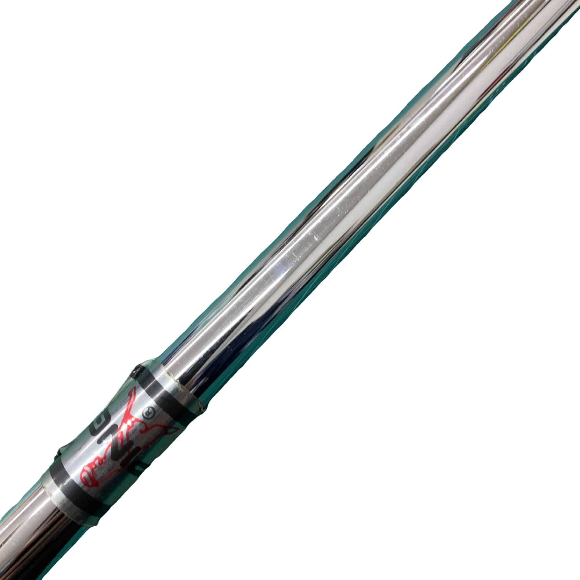 �y�h�m�f�@�Q�@�X�e�����X