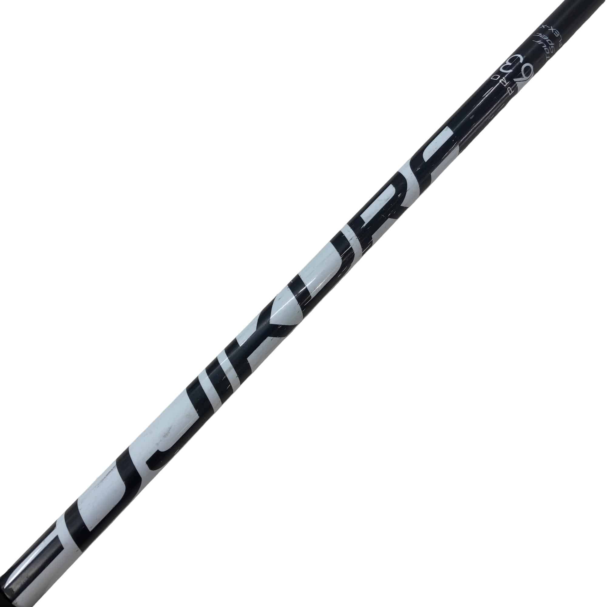 �f�a�a�@�d�o�h�b�@�r�t�a�y�d�q�n�@�P�W°