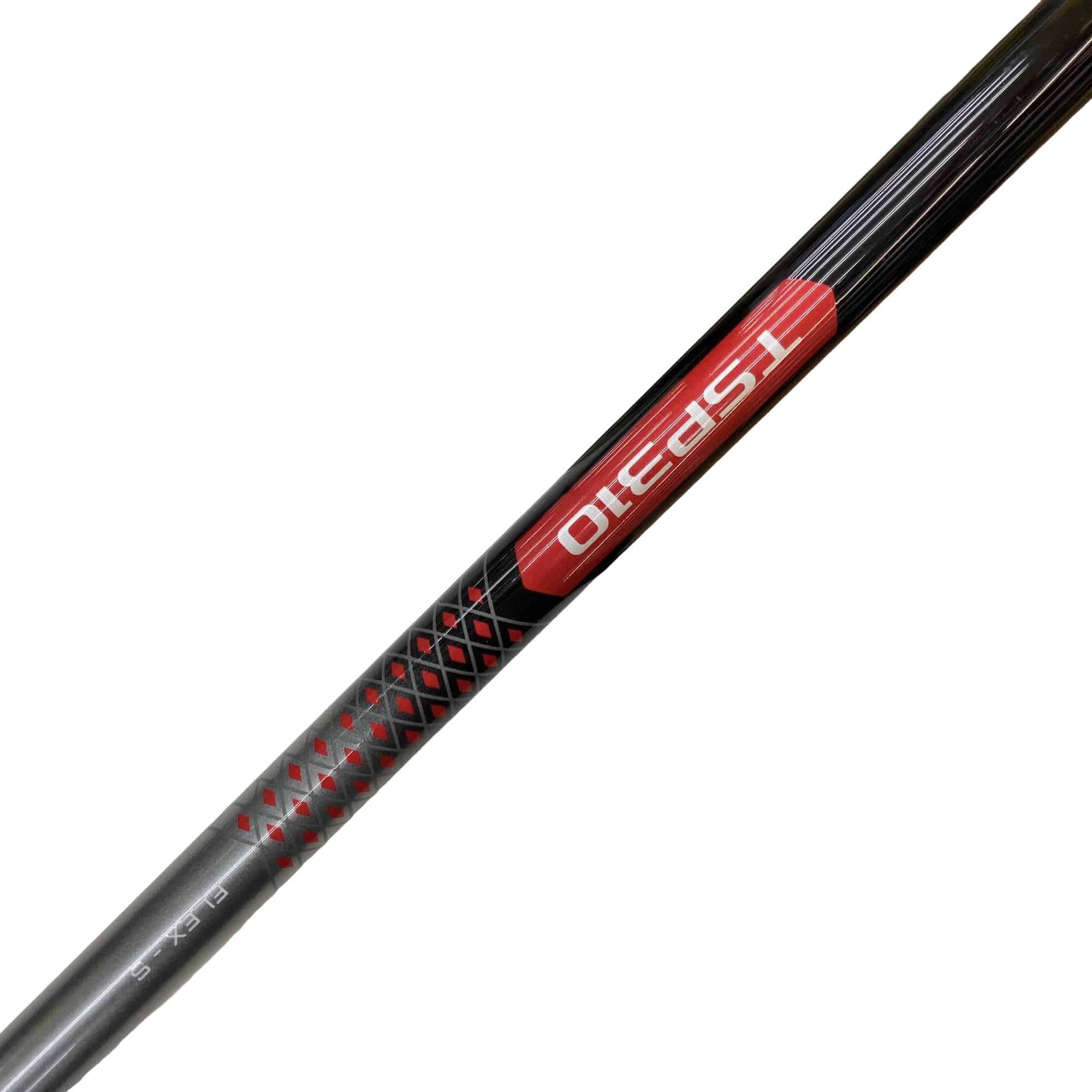 �s�r�q�Q�@�P�T°