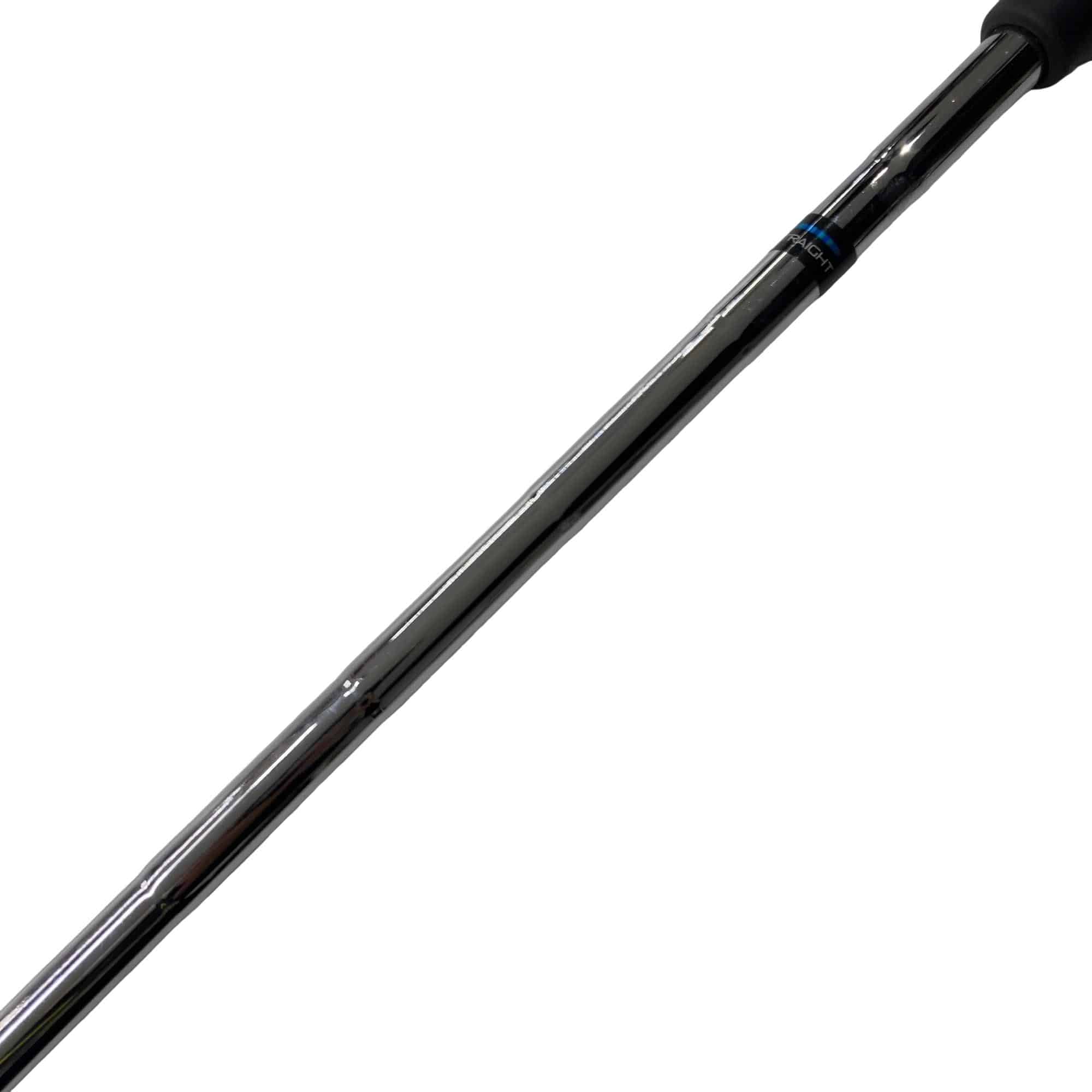 �r�������������������@�b�q�`�y�|�d�i�Q�O�Q�T�j�i�J�X�^���j