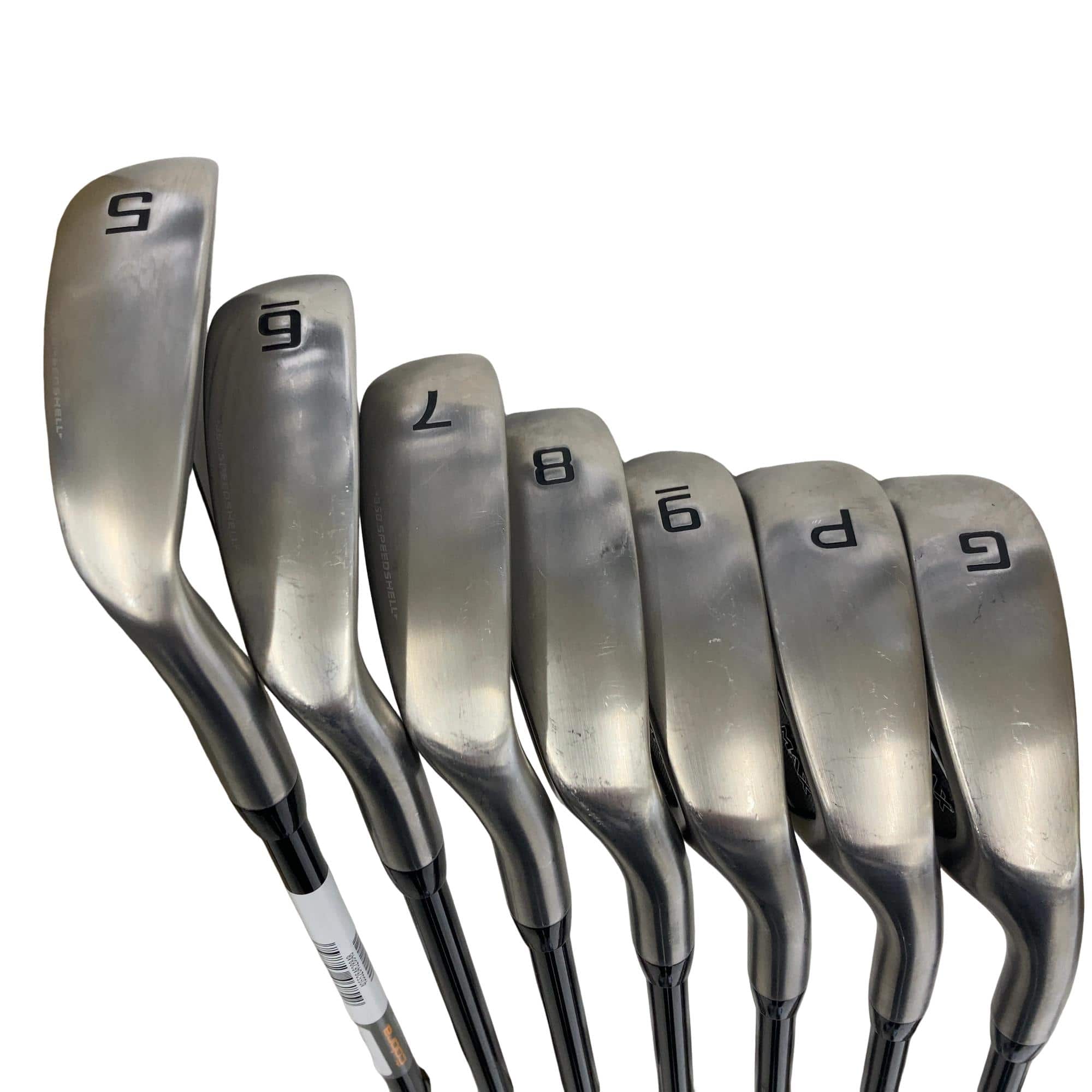 �����������@�c�r�|�`�c�`�o�s�@�l�`�w�@�W�r�i���{���F�V�{�Z�b�g�j