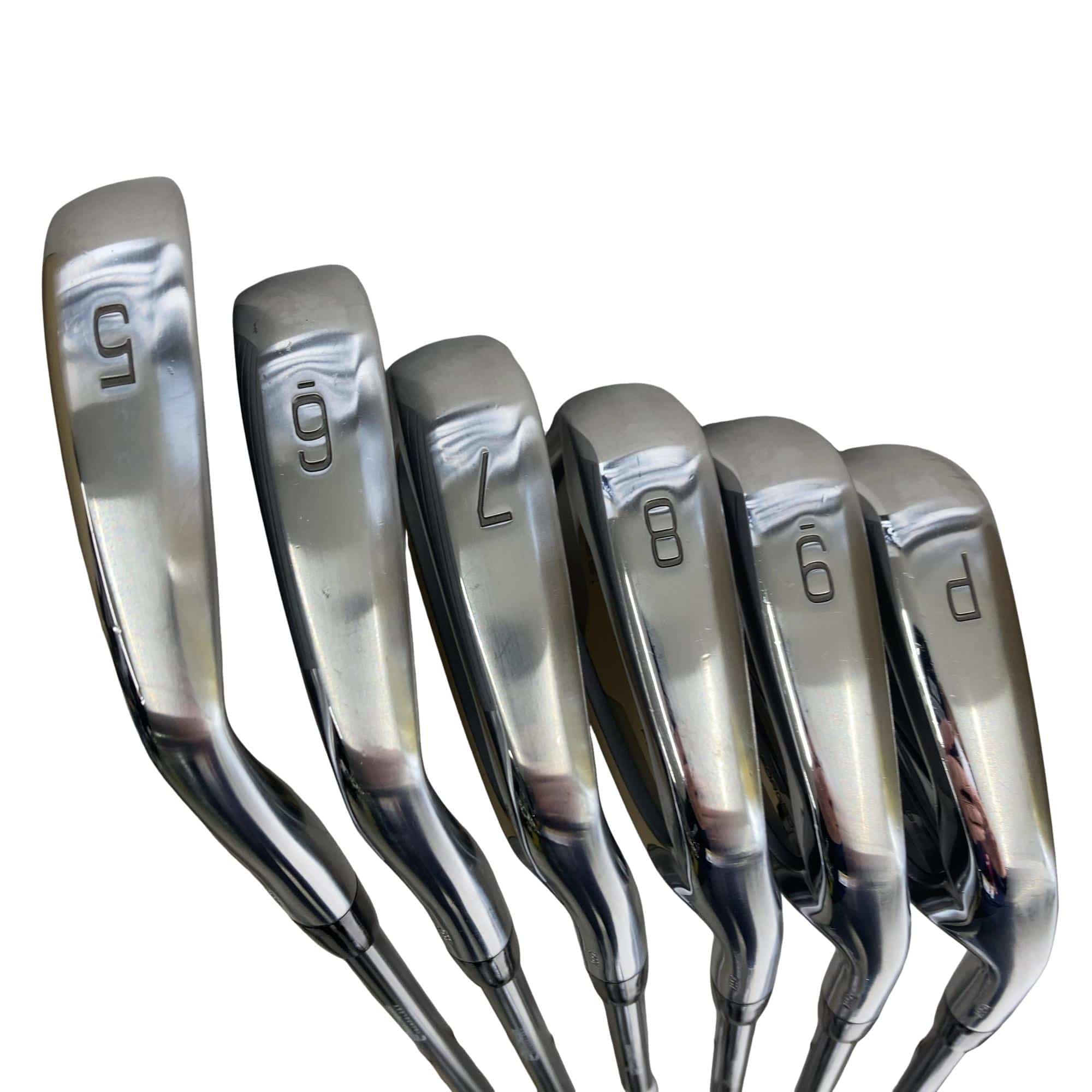 �l�����������@�f�g�|�Q�T�P�@�U�r�i���{���F�U�{�Z�b�g�j