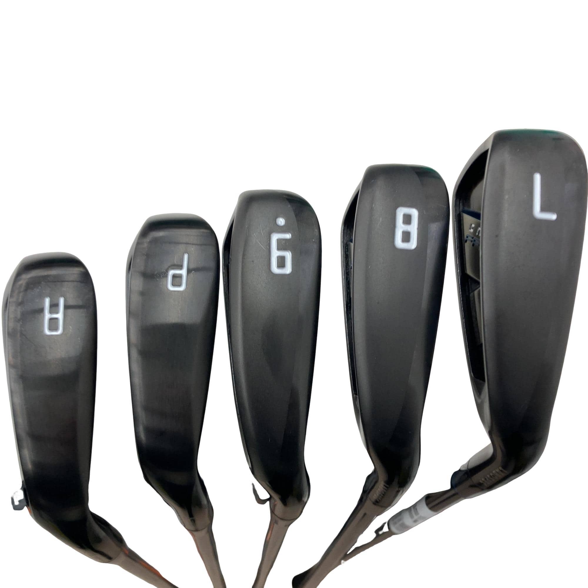 �n�m�n�e�e�@�k�`�a�n�r�o�d�b�@�e�e�Q�S�V�i�Q�O�Q�R�j�@�T�r�i���{���F�T�{�Z�b�g�j