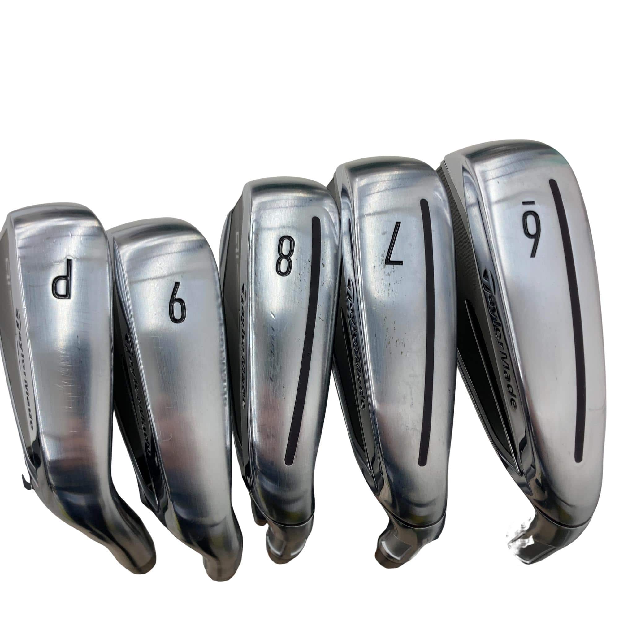 �p���@�@�T�r�i���{���F�T�{�Z�b�g�j