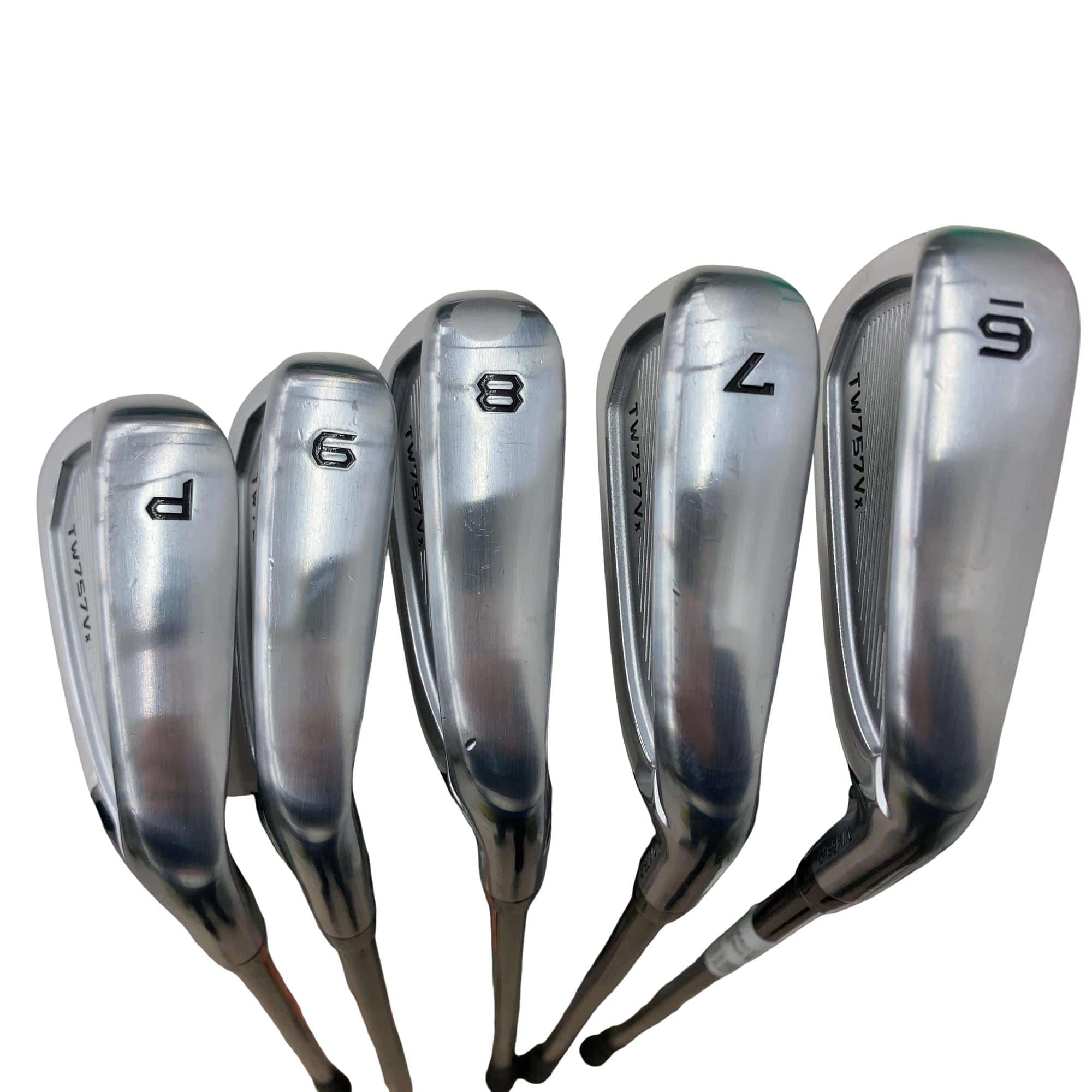 �s�n�t�q�@�v�n�q�k�c�@�s�v�V�T�V�u���@�U�r�i���{���F�T�{�Z�b�g�j