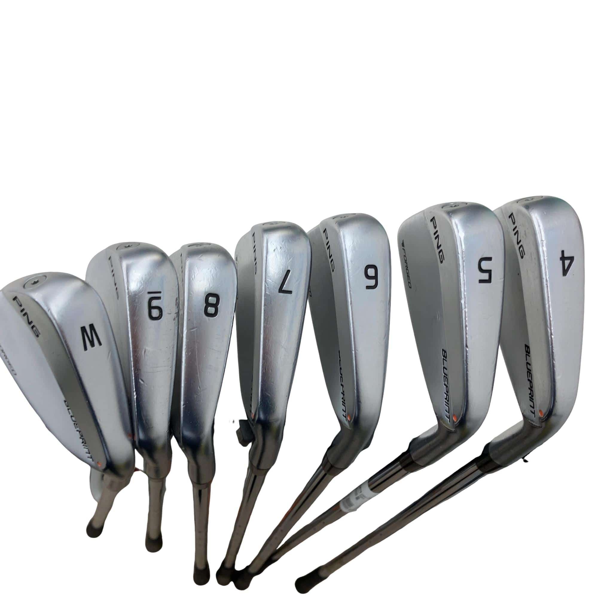 �a�k�t�d�o�q�h�m�s�@�W�r�i���{���F�V�{�Z�b�g�j