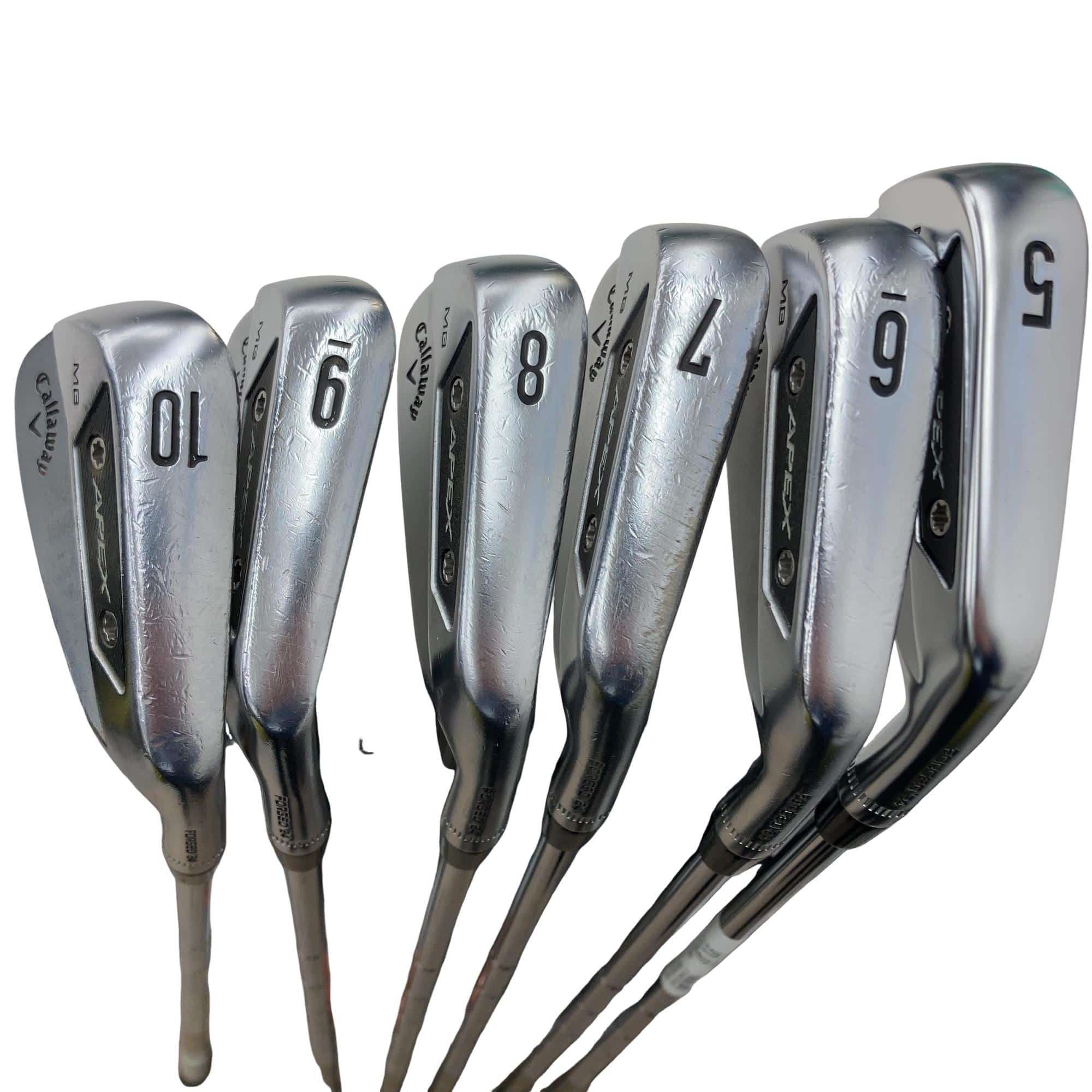 �`�o�d�w�@�l�a�i�Q�O�Q�S�j�@�U�r�i���{���F�U�{�Z�b�g�j