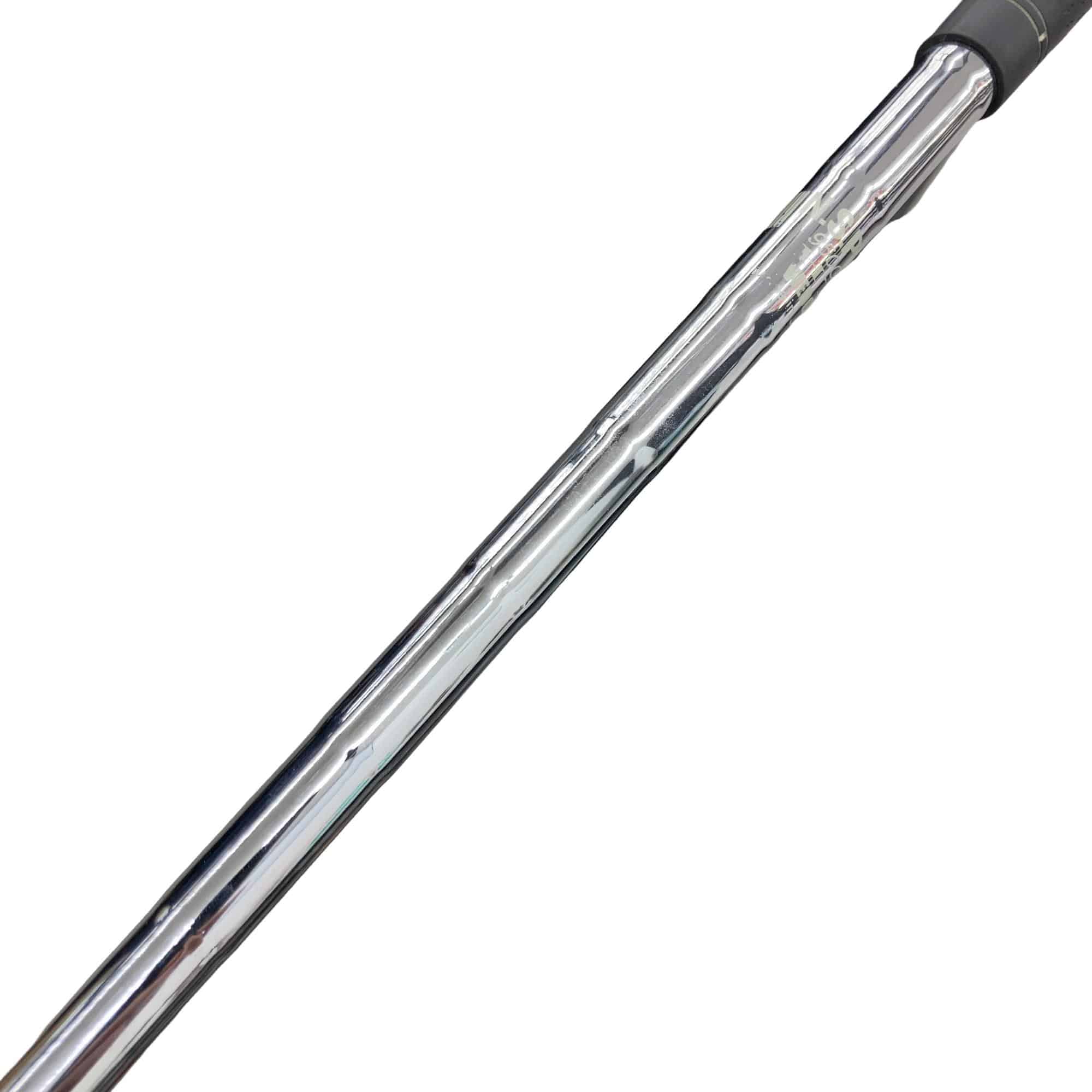 �q�l�|�P�P�@�j�b�P���N�������b�L�@�U�O°�^�O�W°