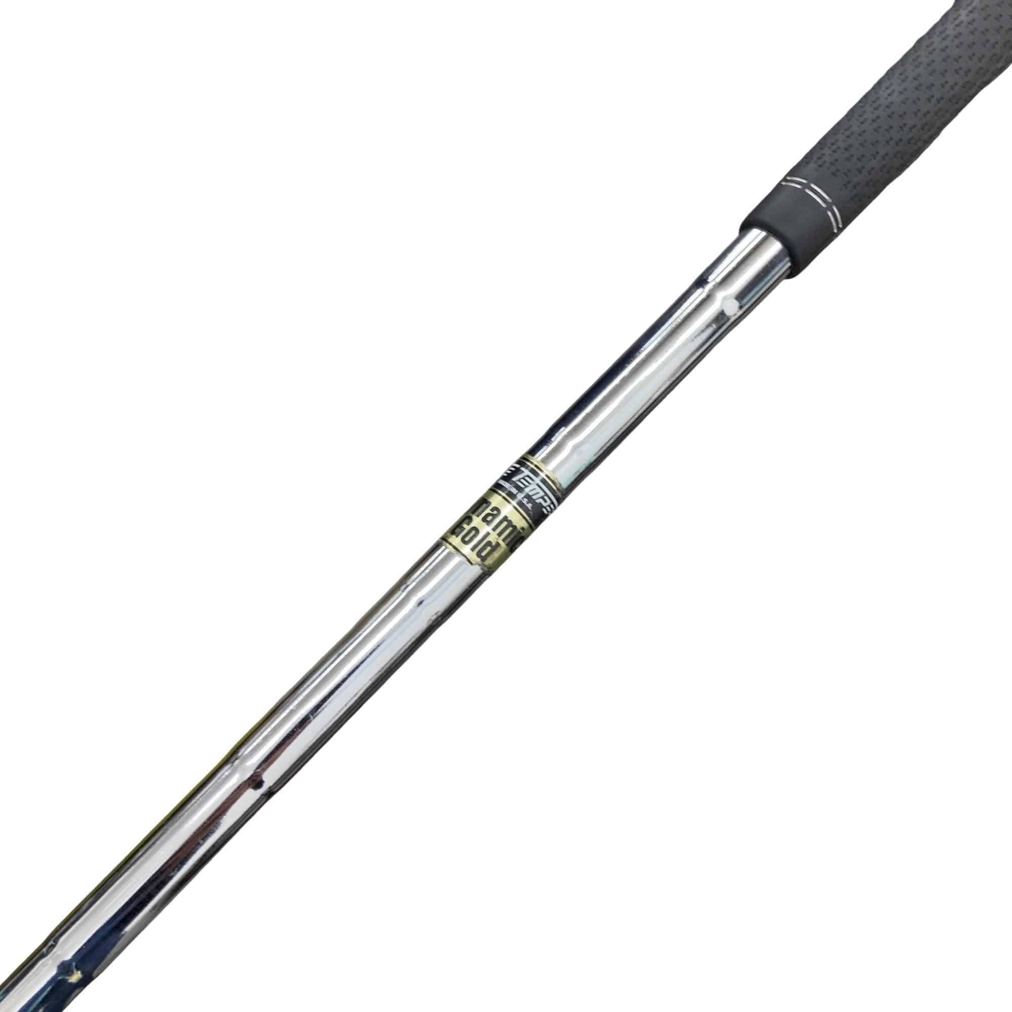 �q�l�|�S�@�j�b�P���N�������b�L�@�U�O°�^�r