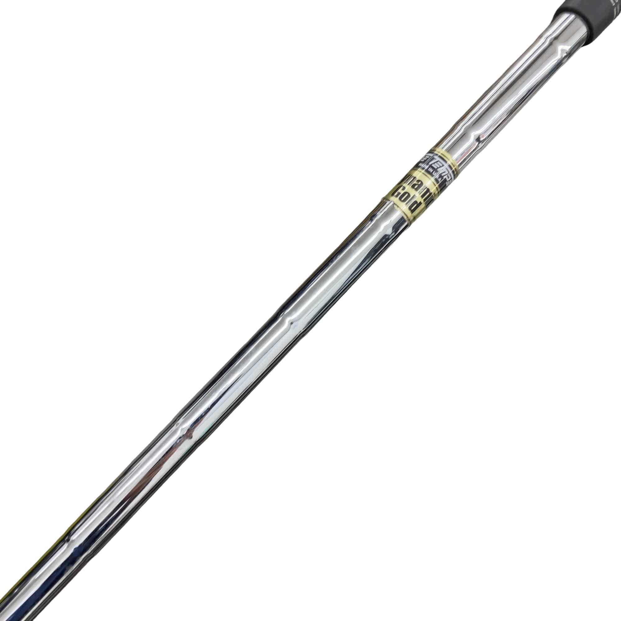 �q�l�|�S�@�j�b�P���N�������b�L�@�U�O°�^�r