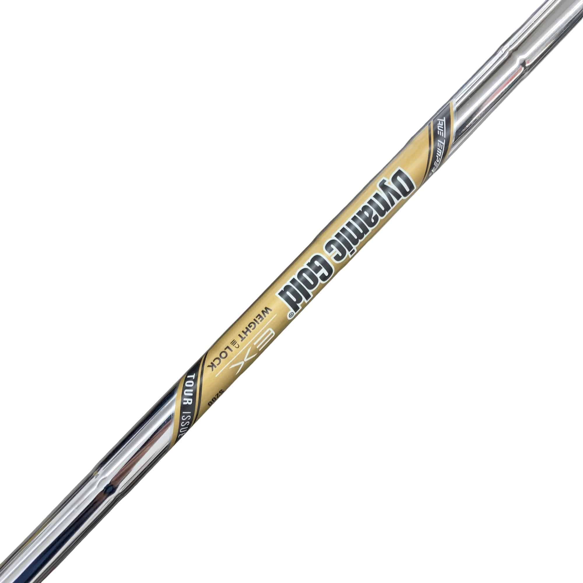 �u�n�j�d�x�@�e�n�q�f�d�c�@�S�W°�^�O�W°