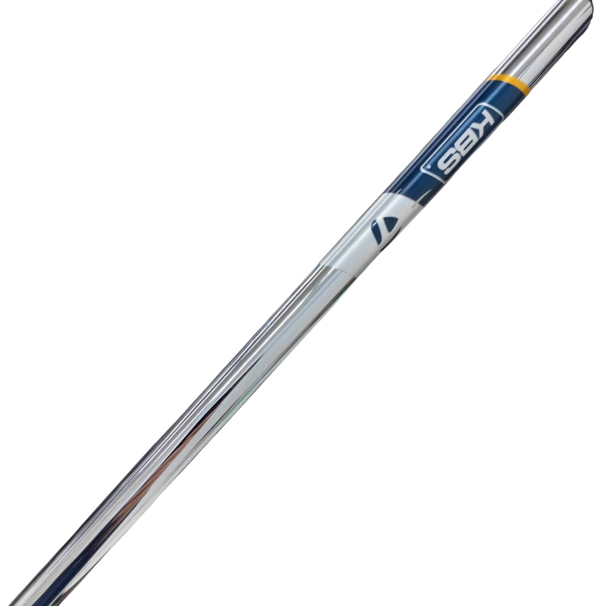 �r�����������@�s�n�t�q�@�r�@�r�V�E�b�a�@�R�W�C���`�@�t�r�`