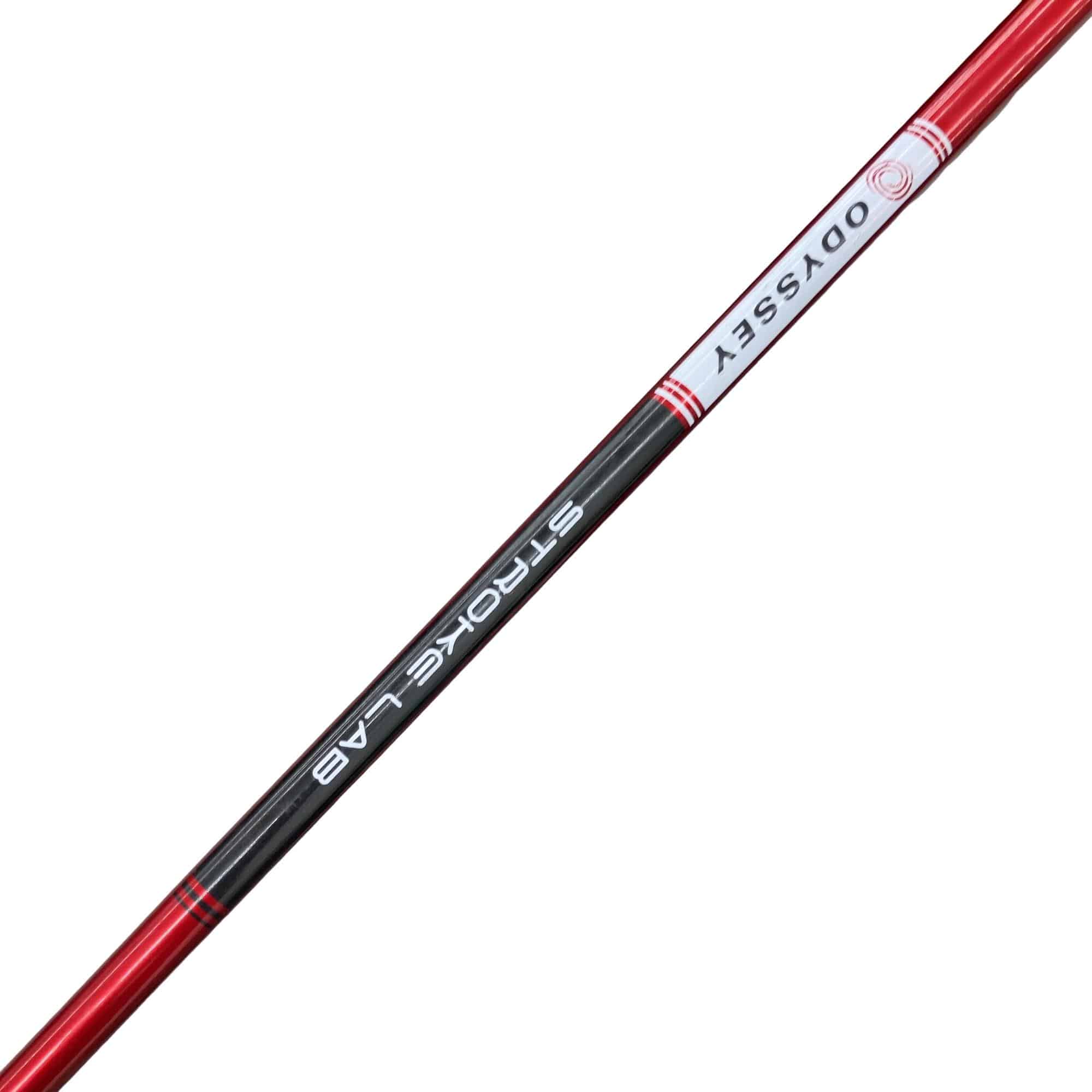 �v�g�h�s�d�@�g�n�s�@�n�f�@�q�n�r�r�h�d�@�r�@�R�R�C���`