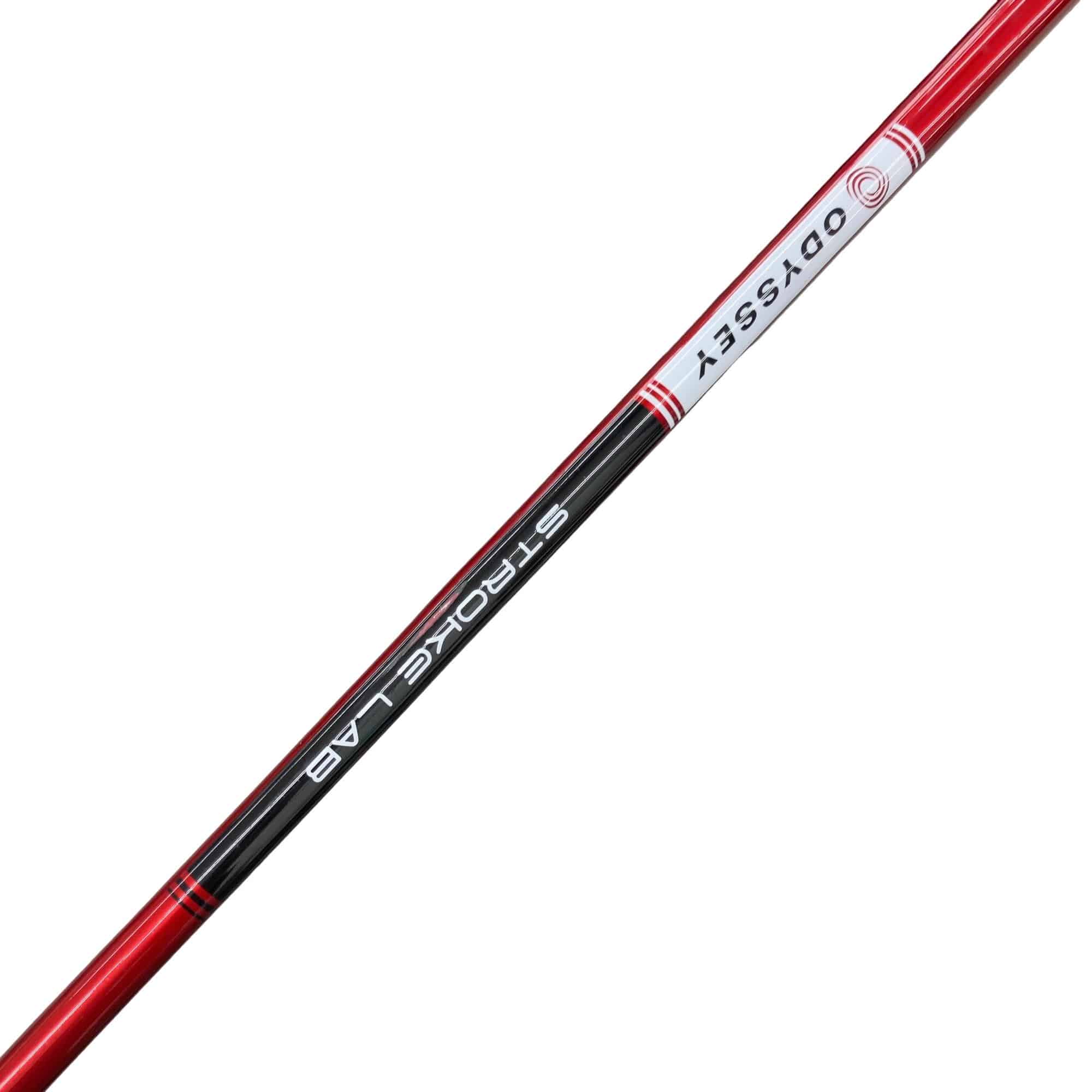 �v�g�h�s�d�@�g�n�s�@�n�f�@�q�n�r�r�h�d�@�r�@�R�R�C���`