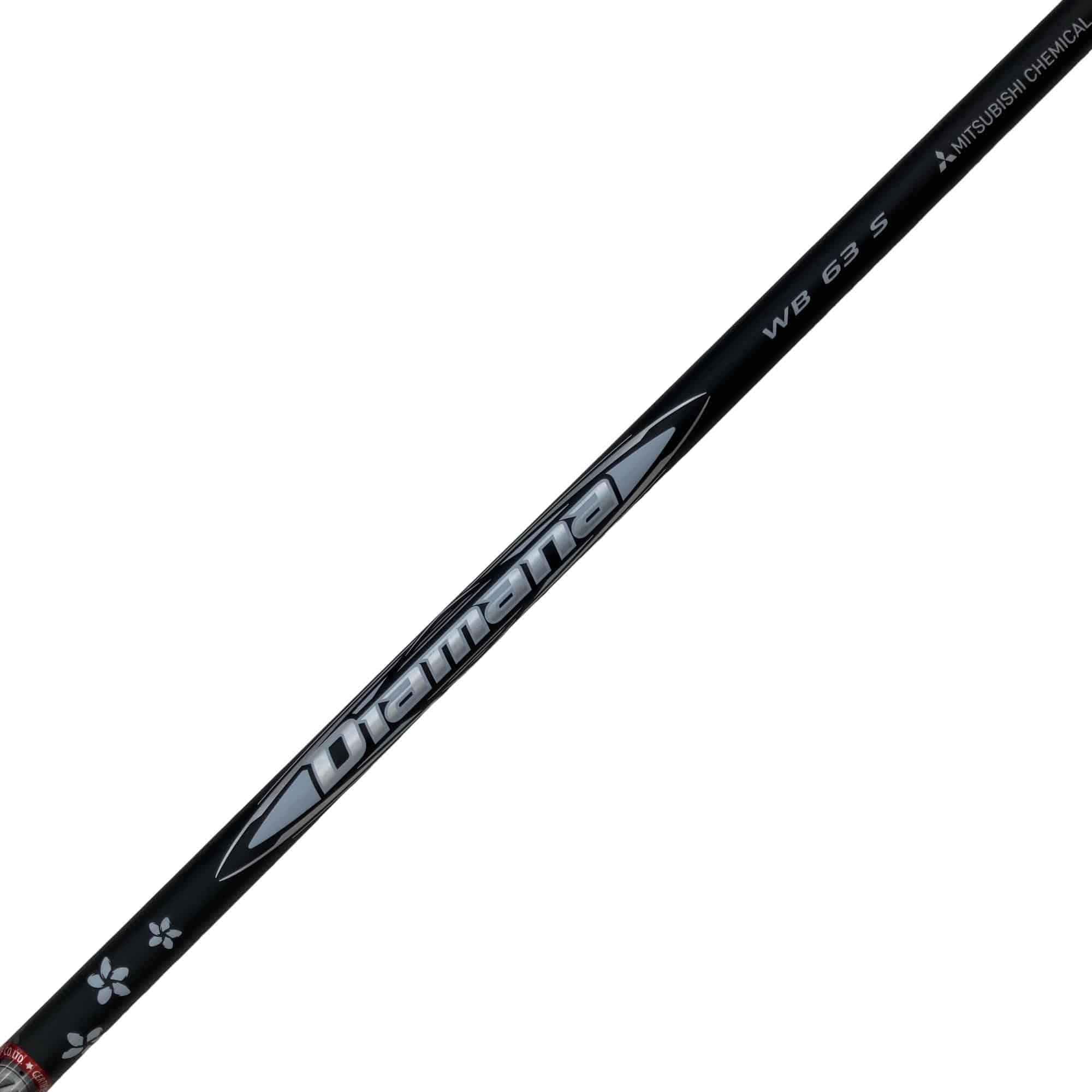 �p���P�O�@�s�n�t�q�@�T�v